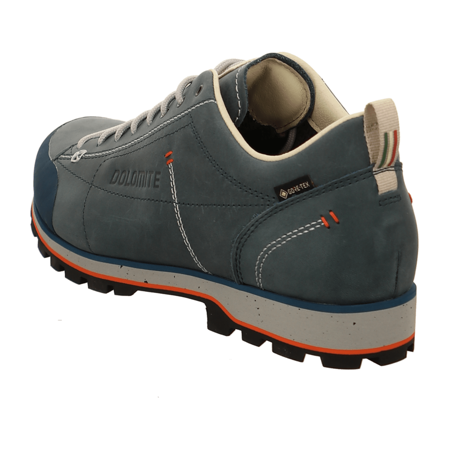 32313335313239-0001-uk_100