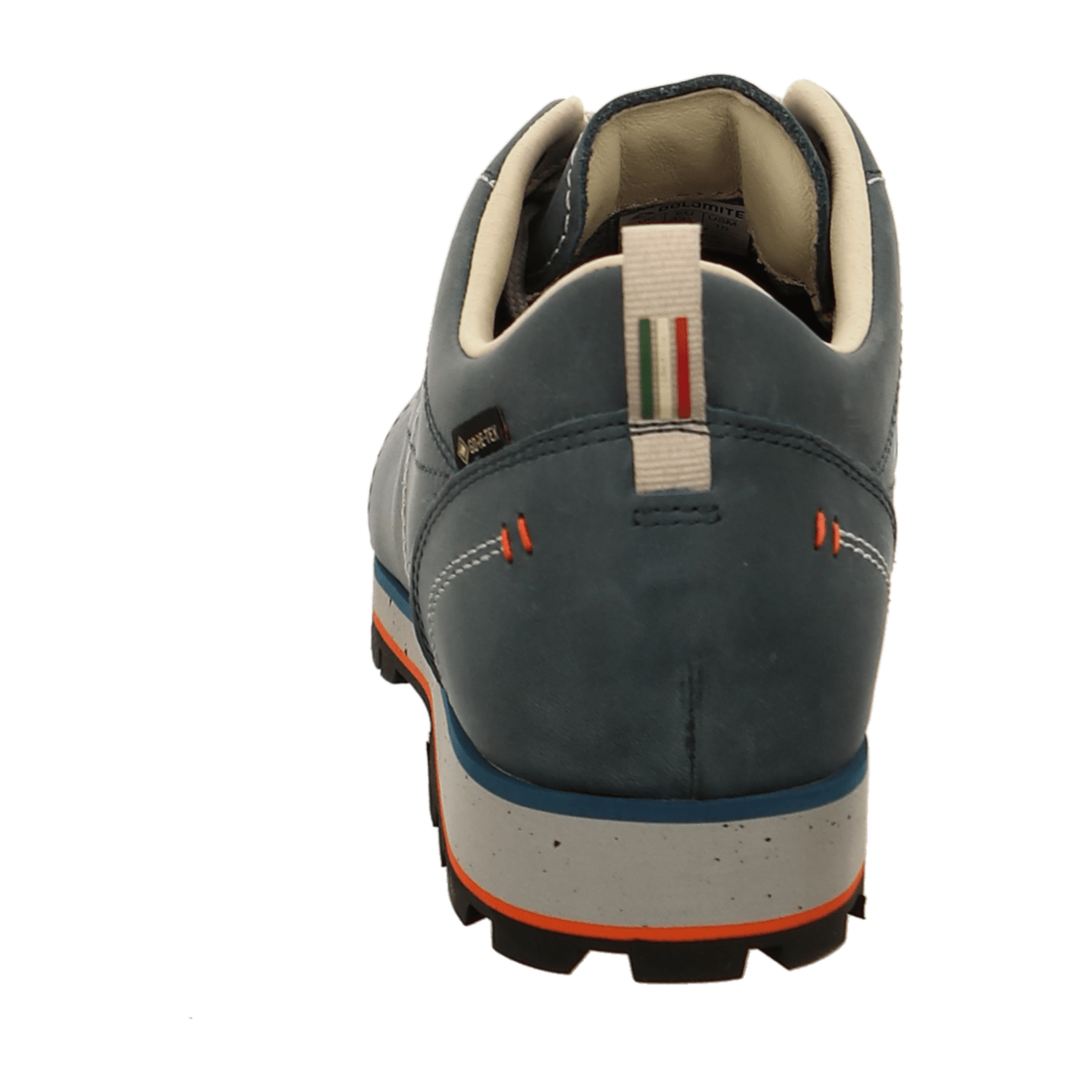 32313335313239-0001-uk_100