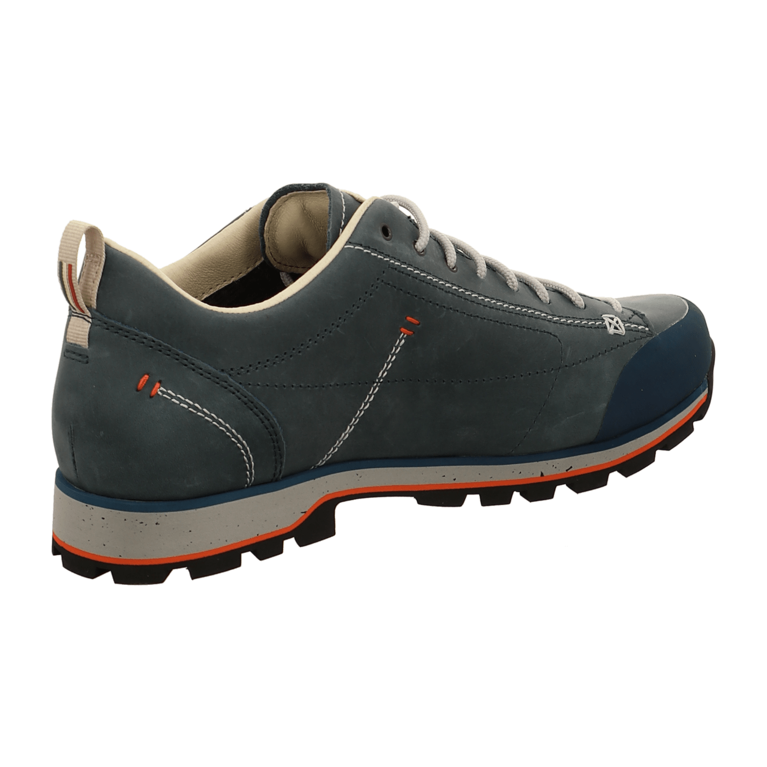 32313335313239-0001-uk_100