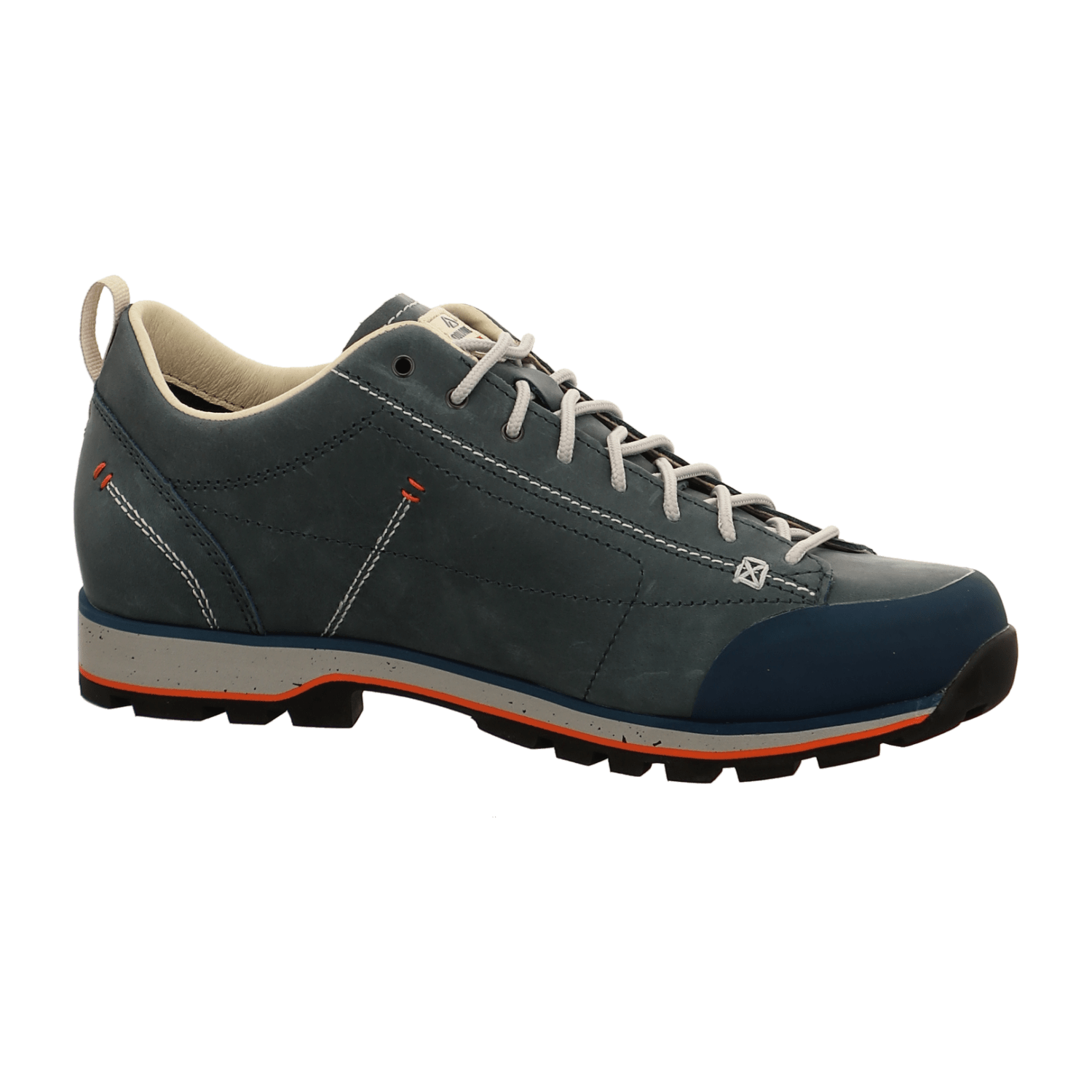 32313335313239-0001-uk_100