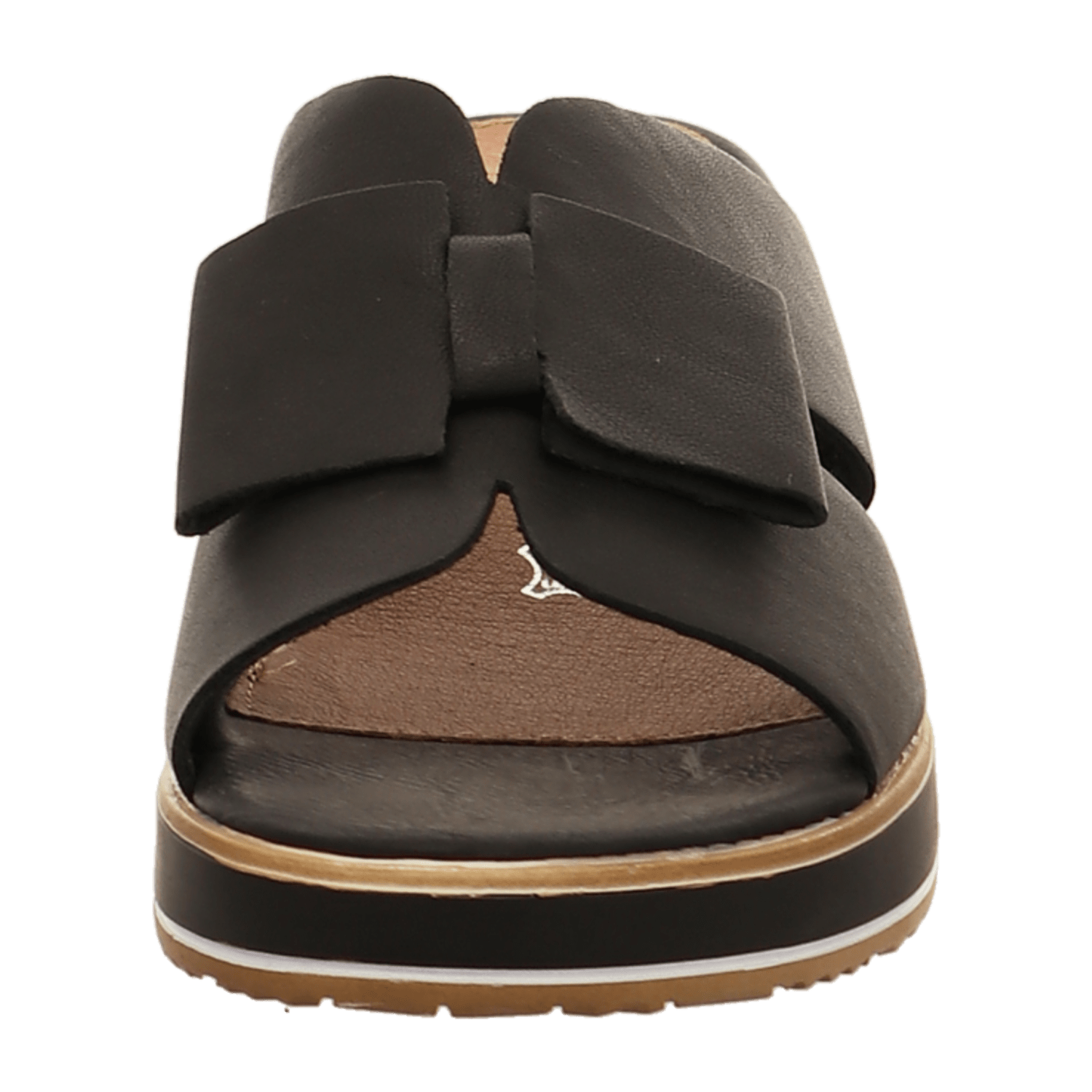 32313335313337-0001-eu_3600