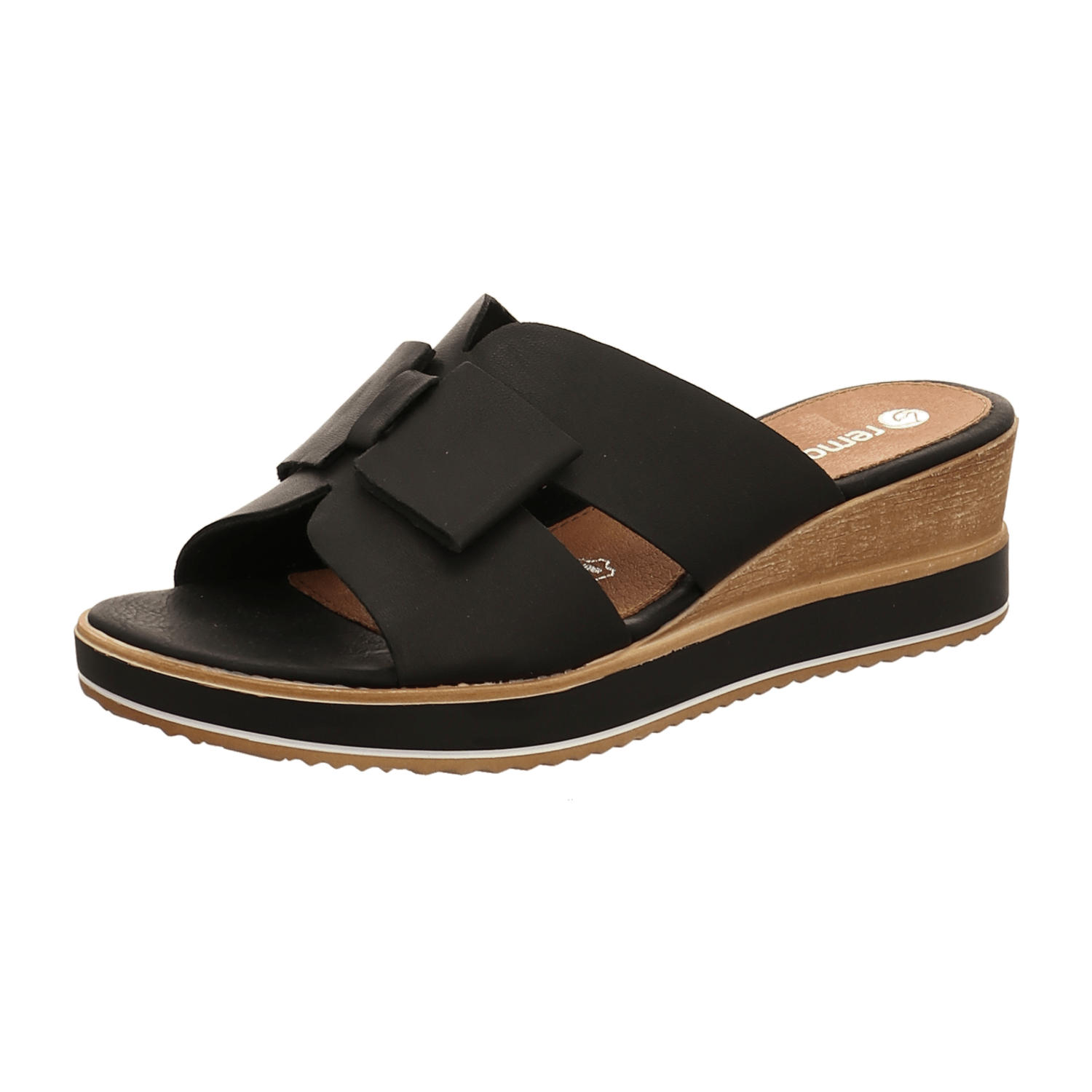 32313335313337-0001-eu_3600