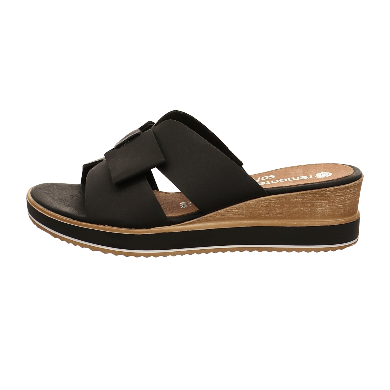 32313335313337-0001-eu_3600