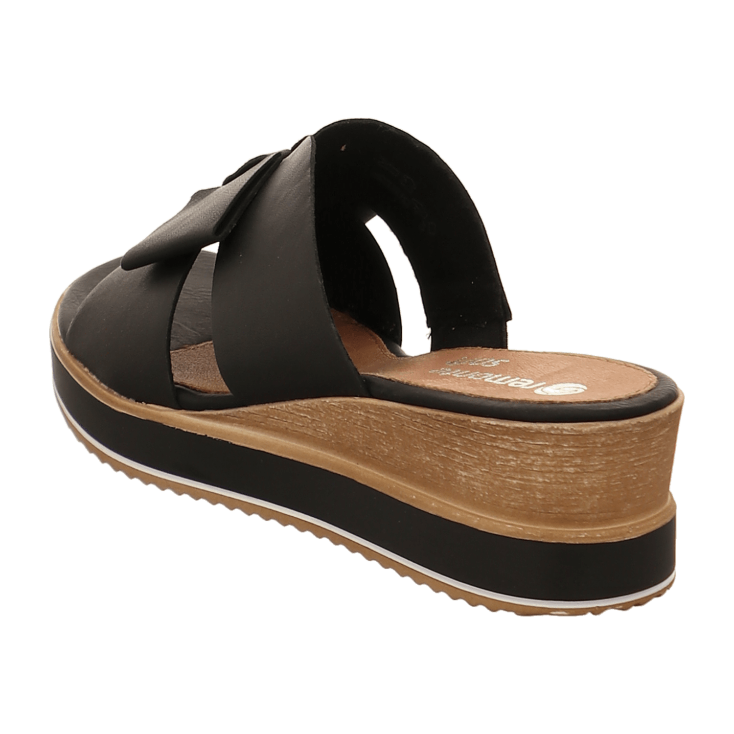 32313335313337-0001-eu_3600