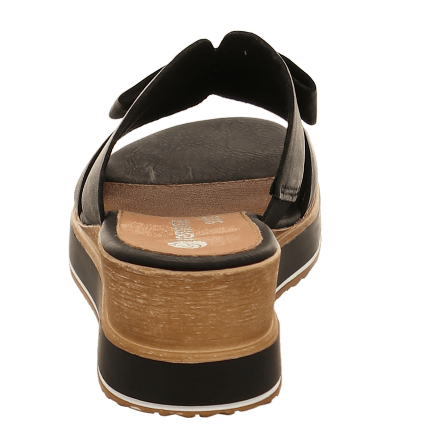 32313335313337-0001-eu_3600