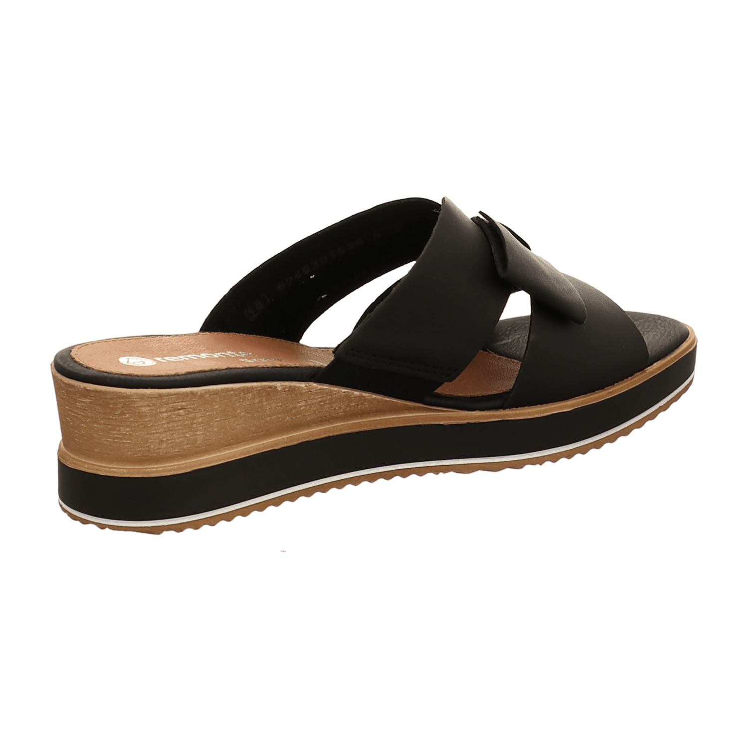 32313335313337-0001-eu_3600