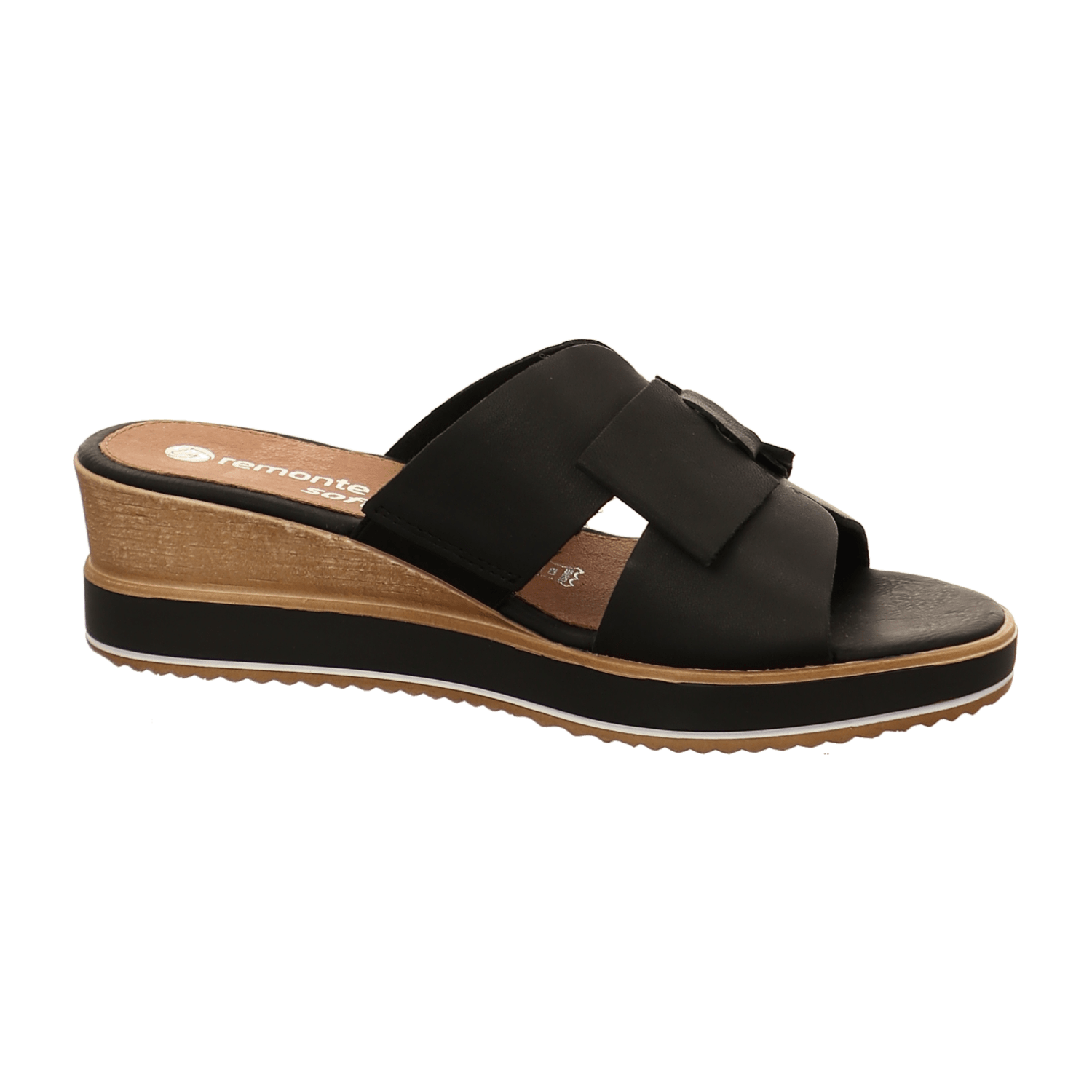 32313335313337-0001-eu_3600