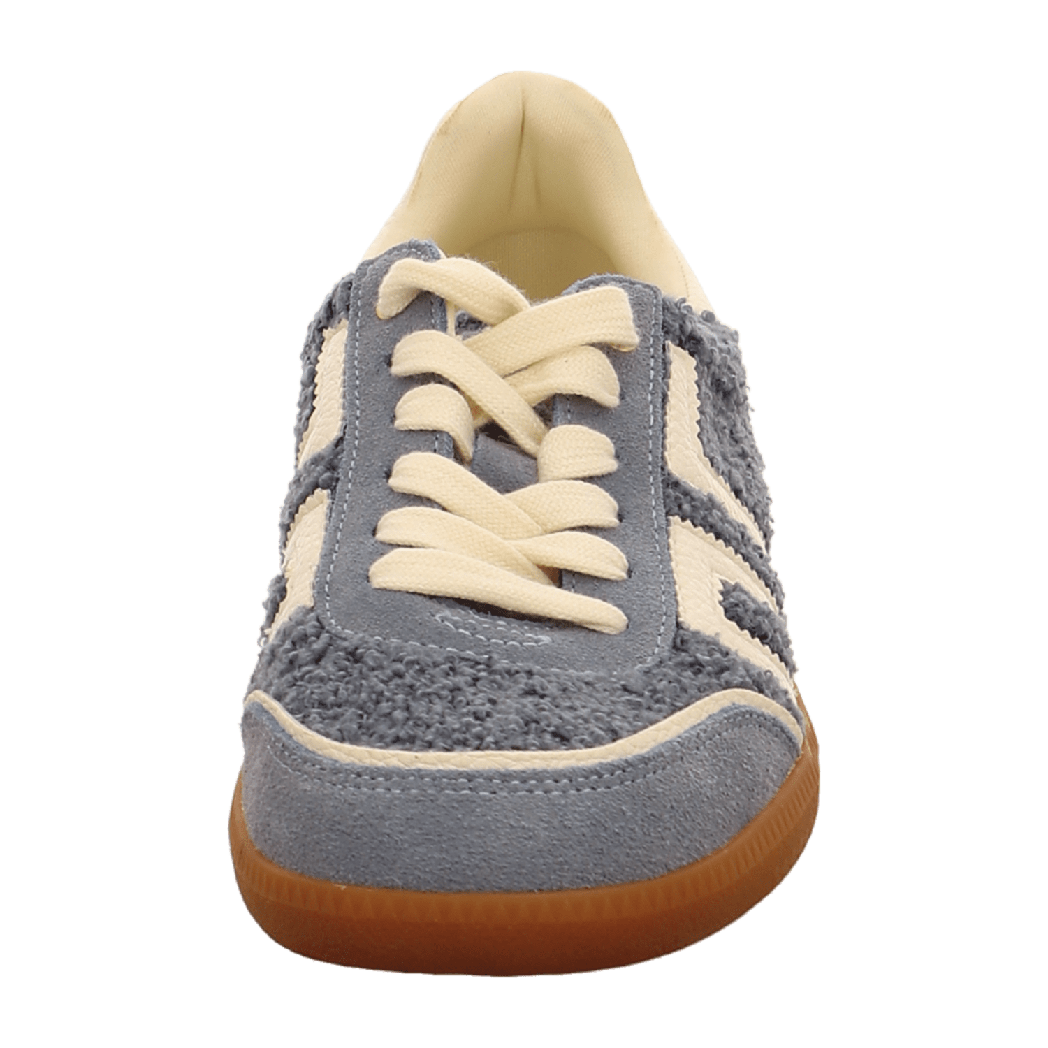 32313335313437-0001-eu_3700