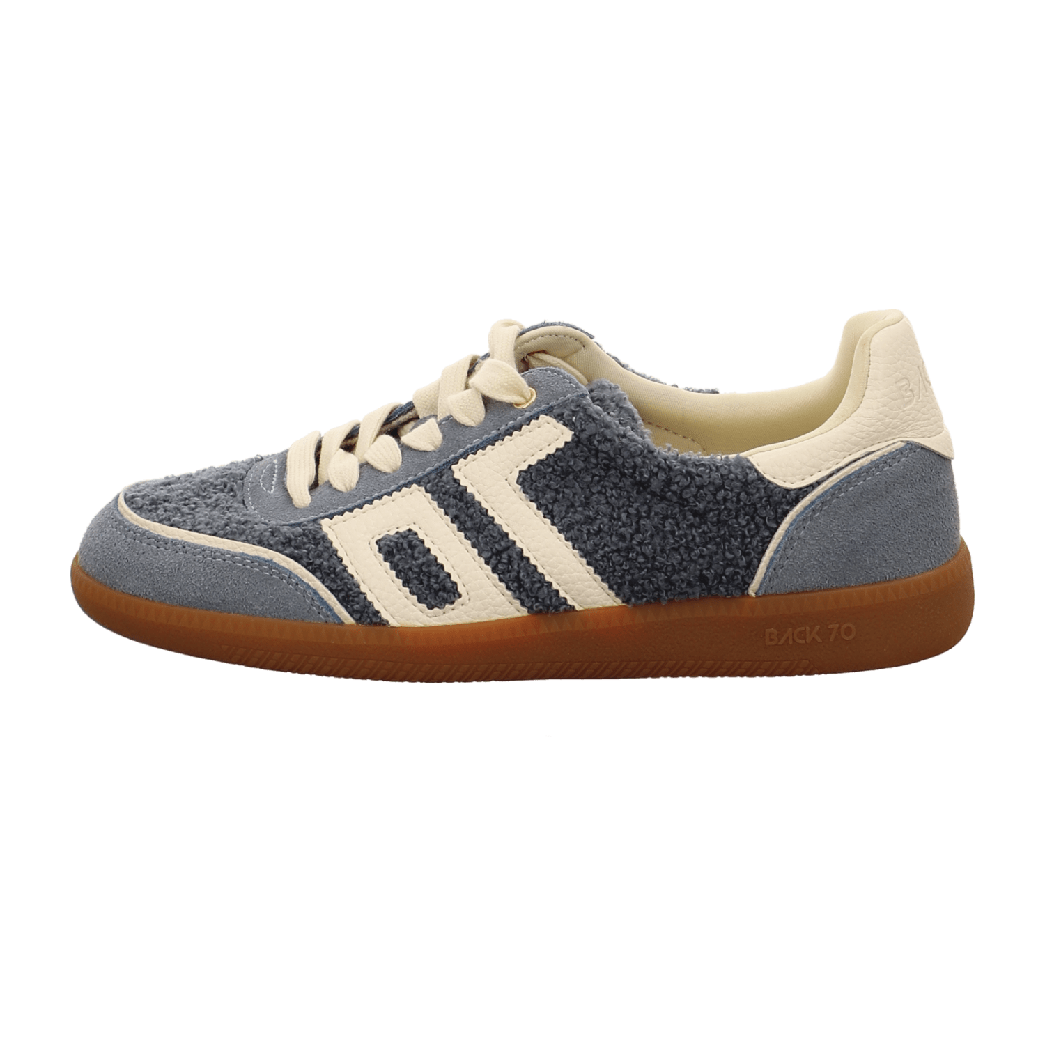 32313335313437-0001-eu_3700