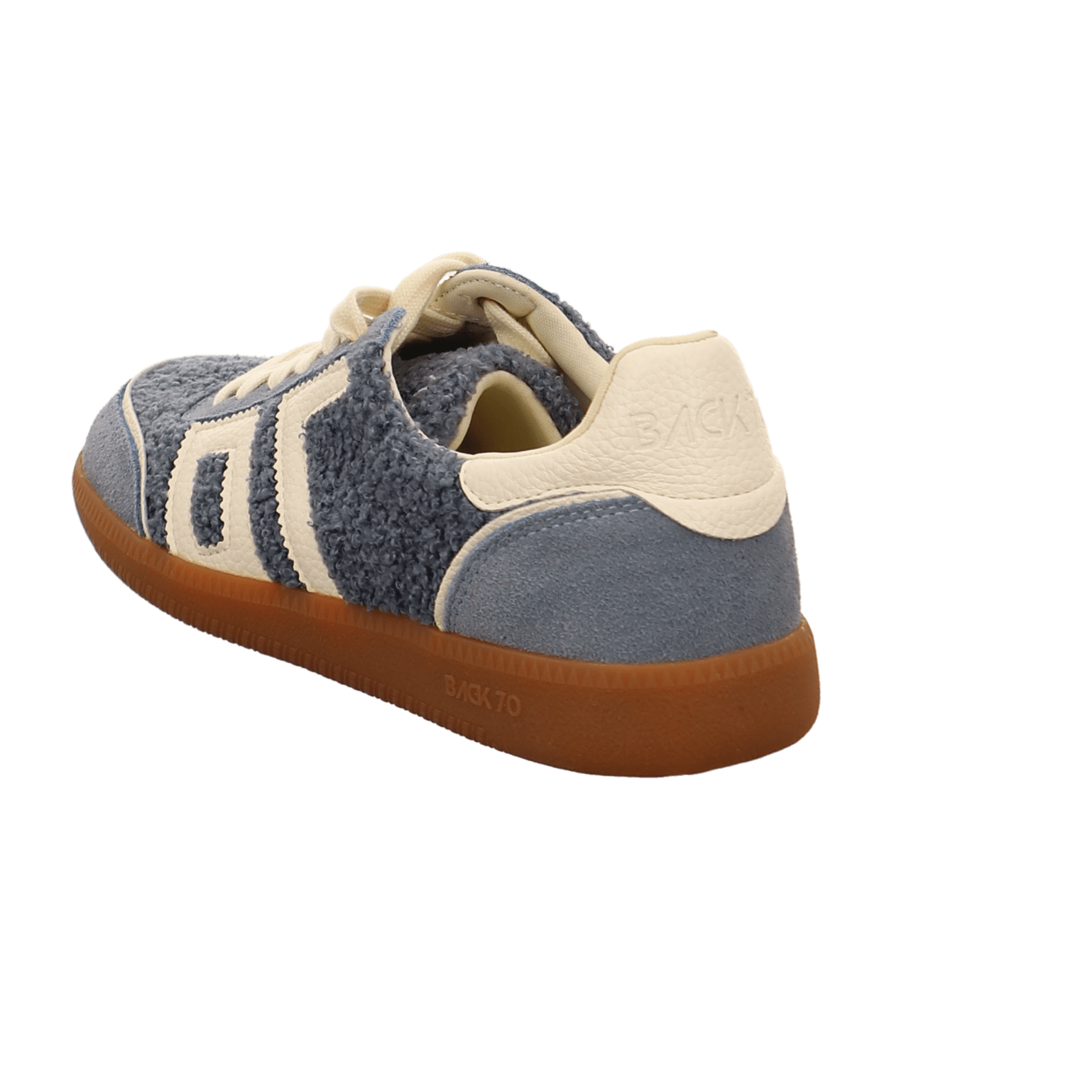 32313335313437-0001-eu_3700