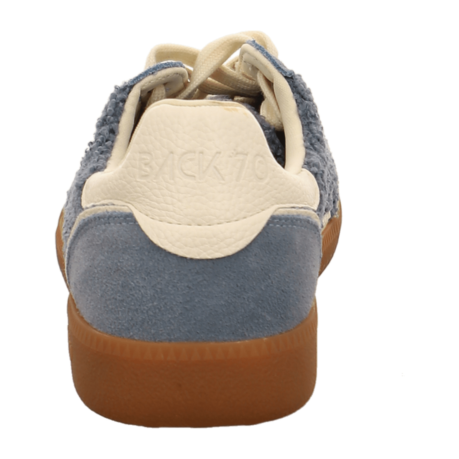 32313335313437-0001-eu_3700