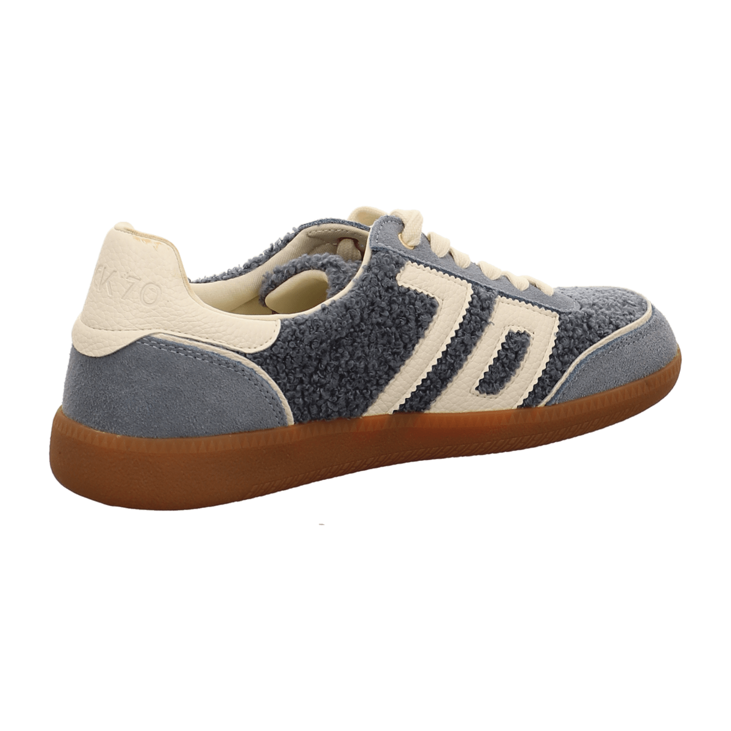 32313335313437-0001-eu_3700