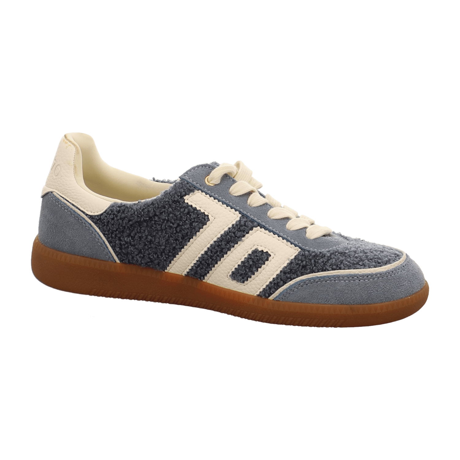 32313335313437-0001-eu_3700