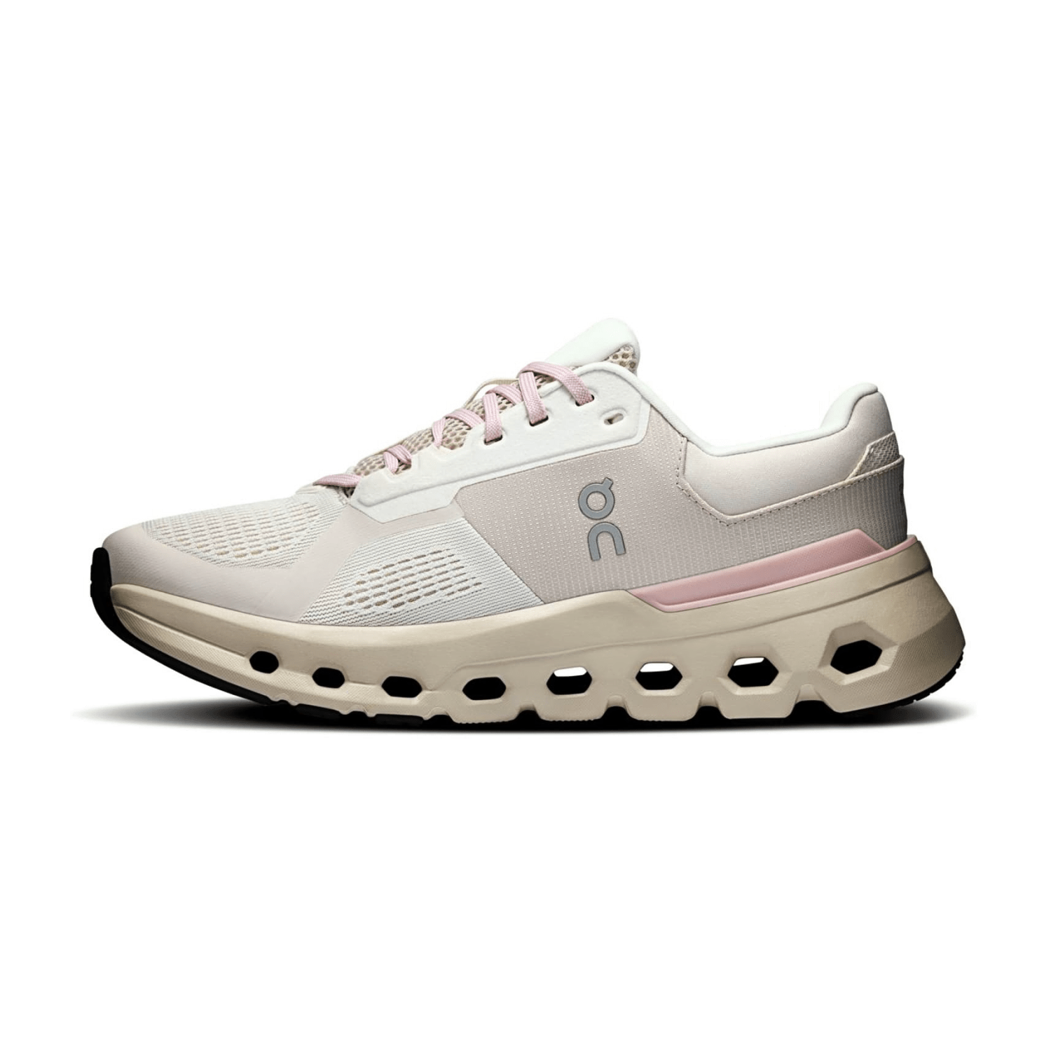 6F6E5F33776531303133-0008-uk_100