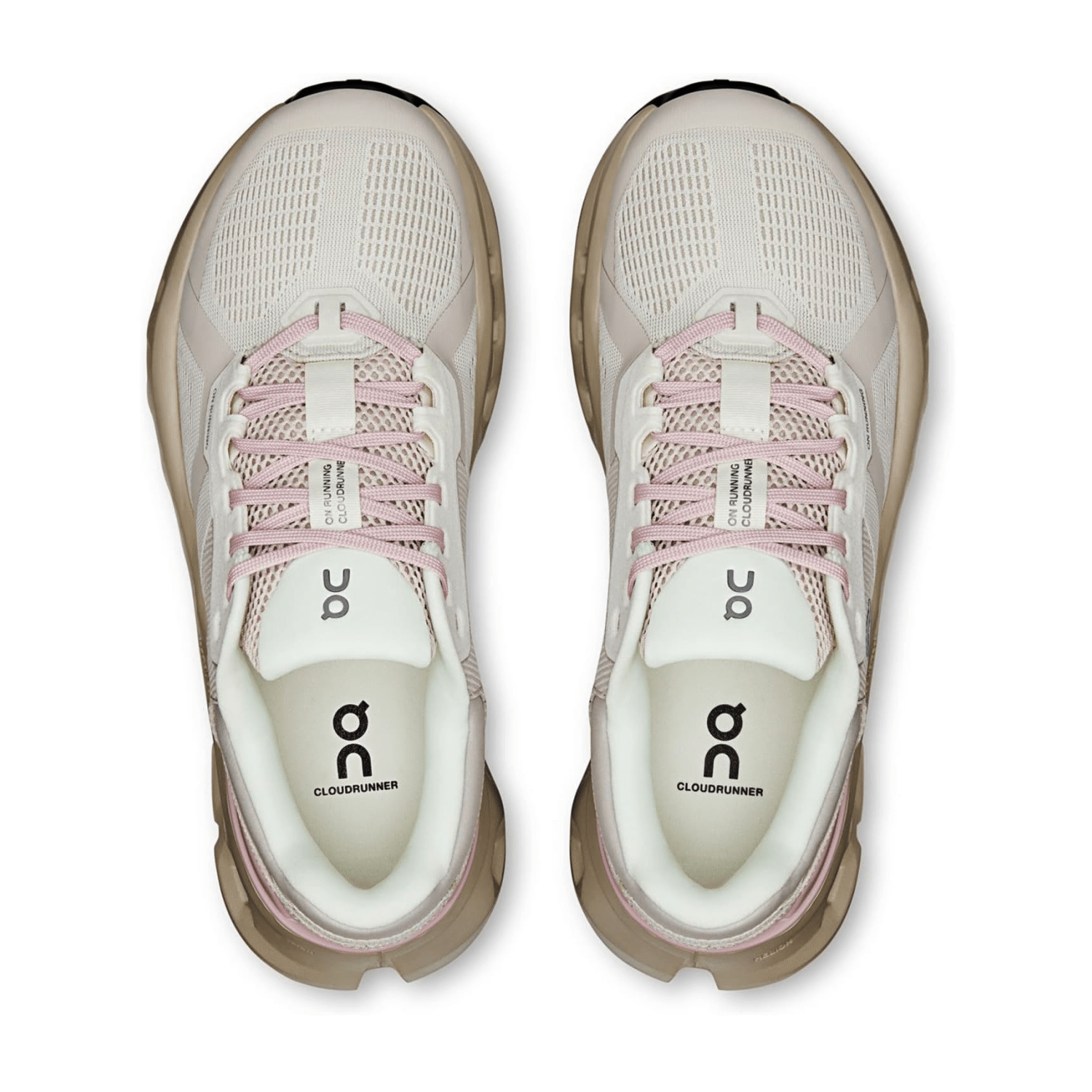 6F6E5F33776531303133-0008-uk_100