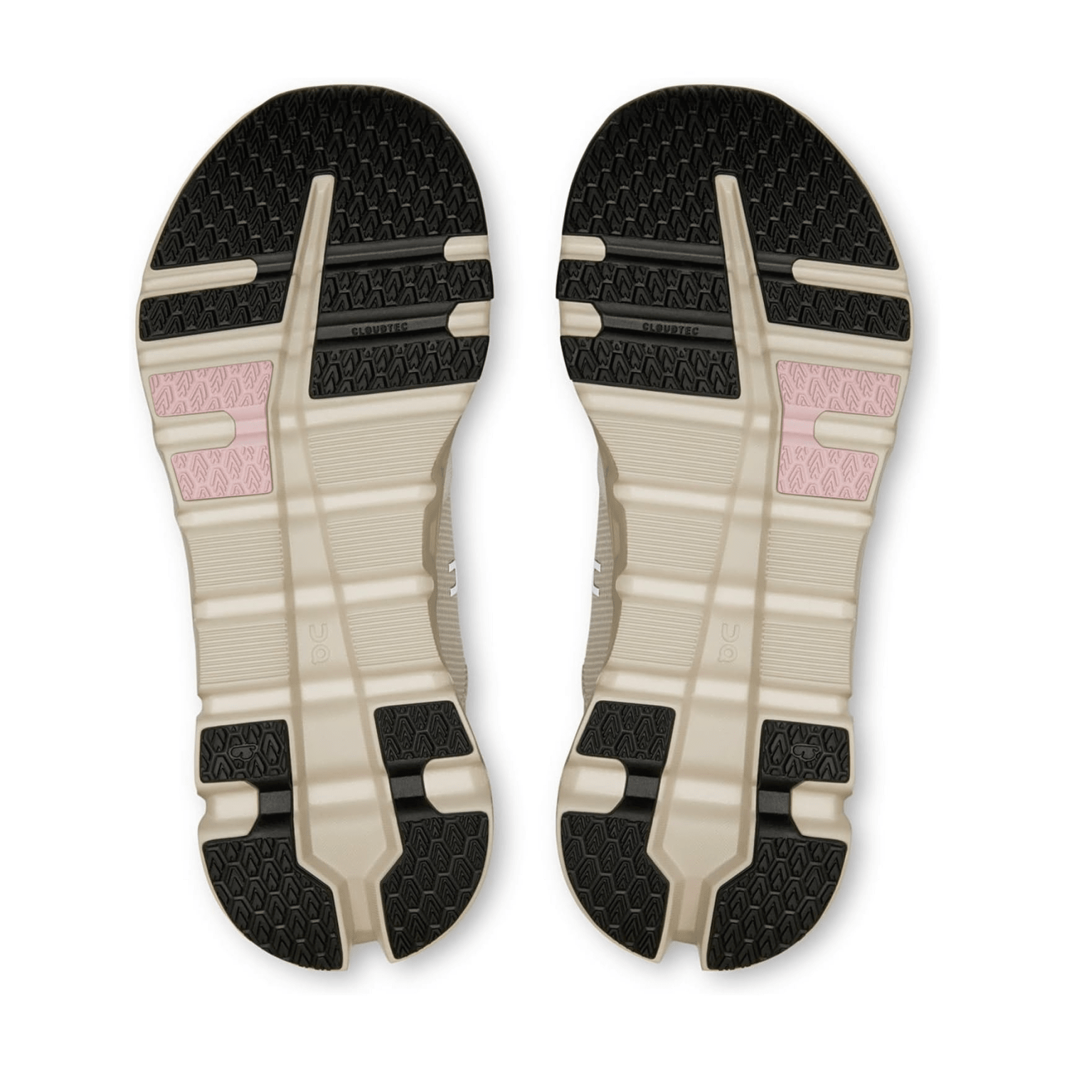 6F6E5F33776531303133-0008-uk_100