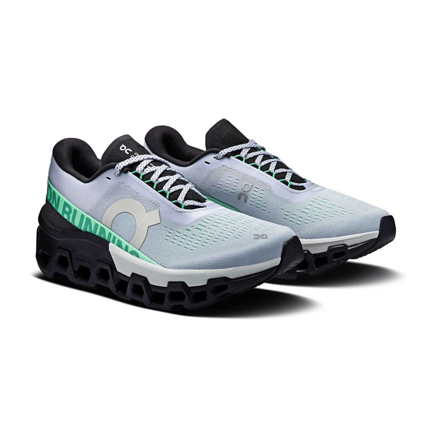 6F6E5F33776531303131-0010-uk_100