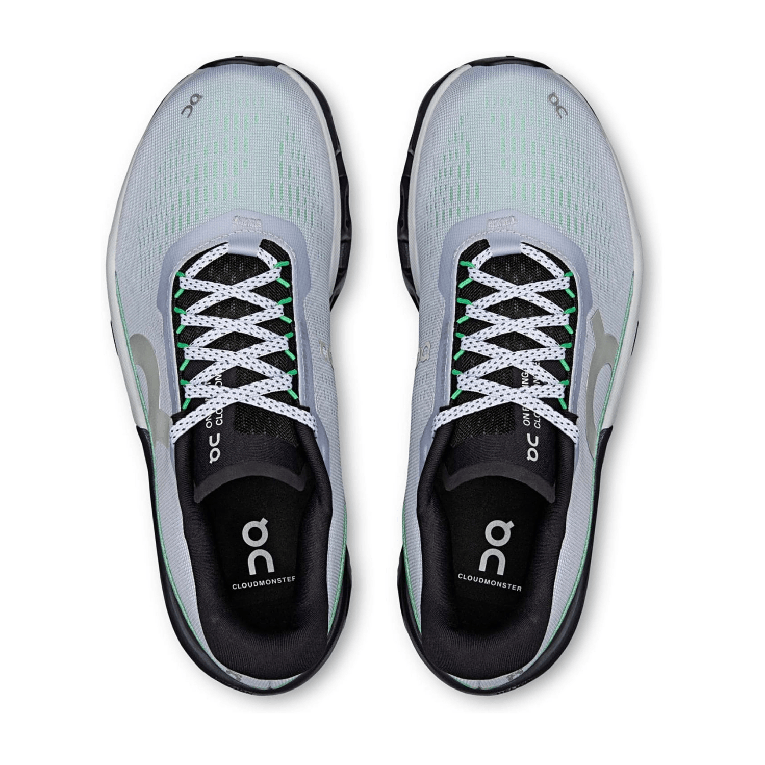 6F6E5F33776531303131-0010-uk_100