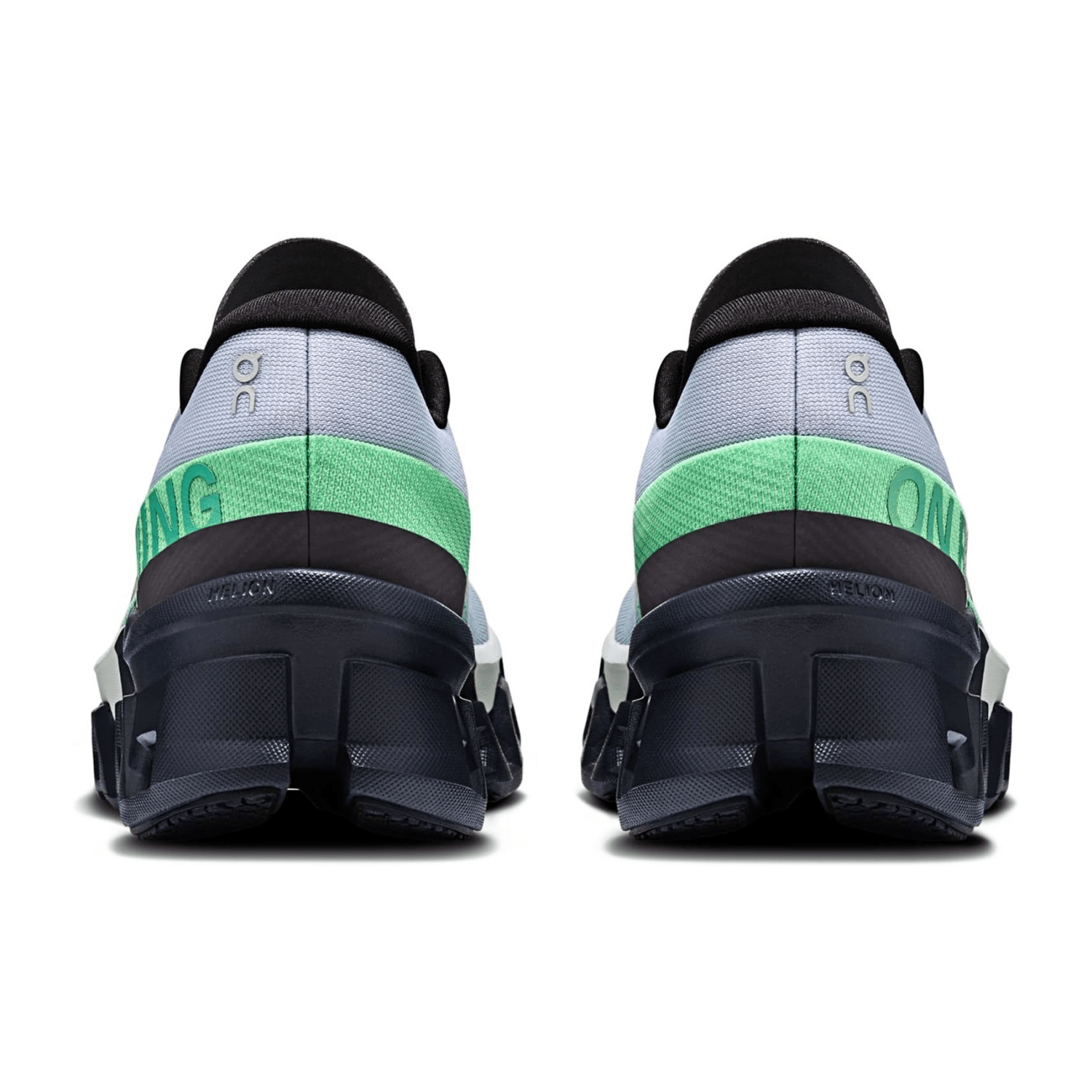 6F6E5F33776531303131-0010-uk_100