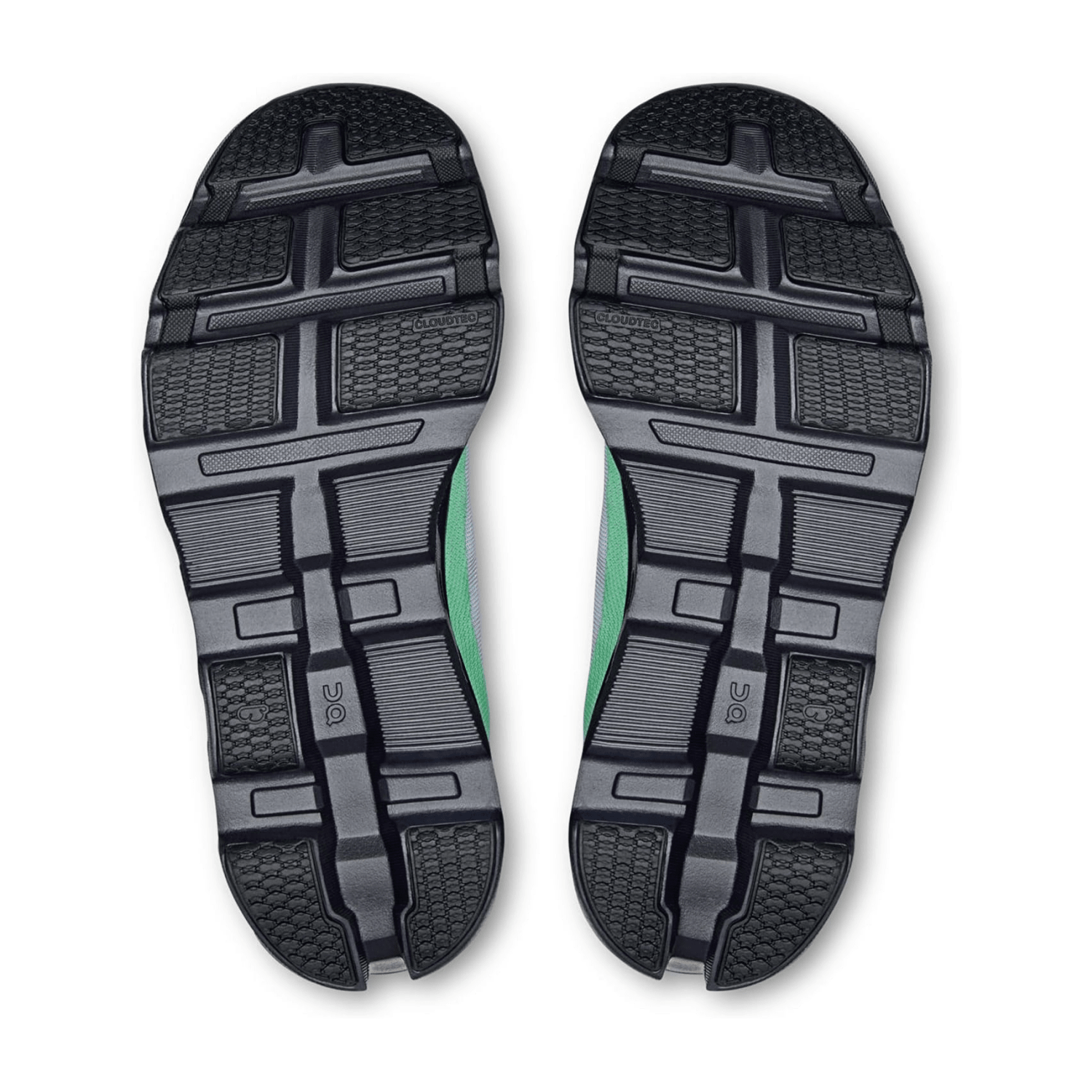 6F6E5F33776531303131-0010-uk_100