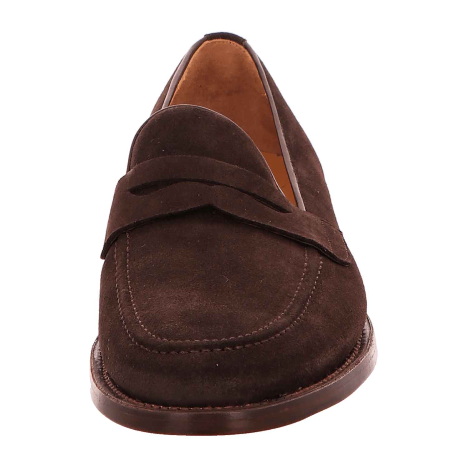 32313335353534-0001-eu_4250