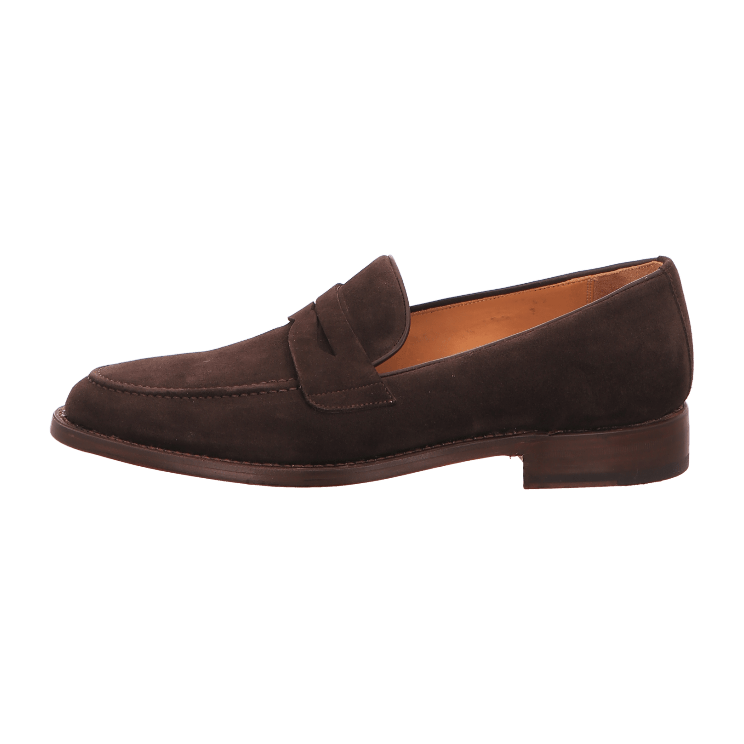 32313335353534-0001-eu_4250