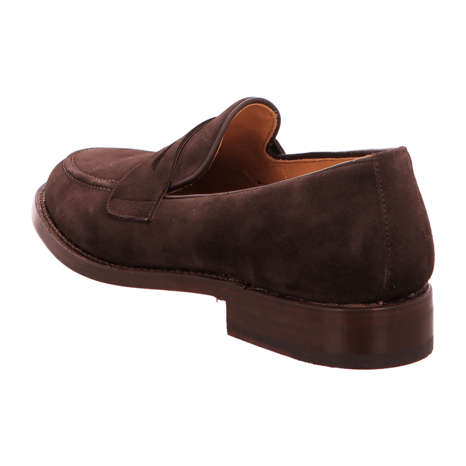 32313335353534-0001-eu_4250