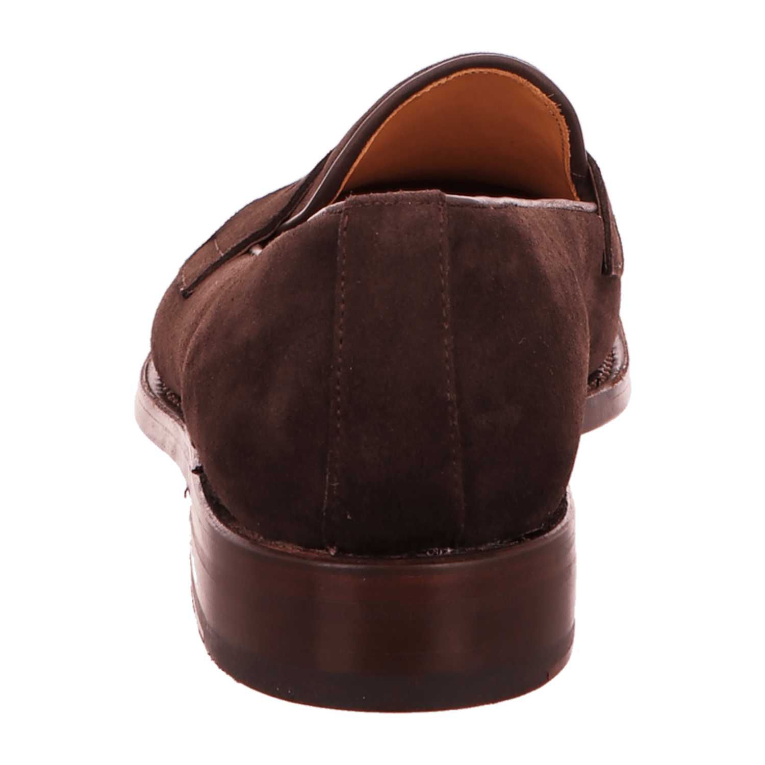 32313335353534-0001-eu_4250