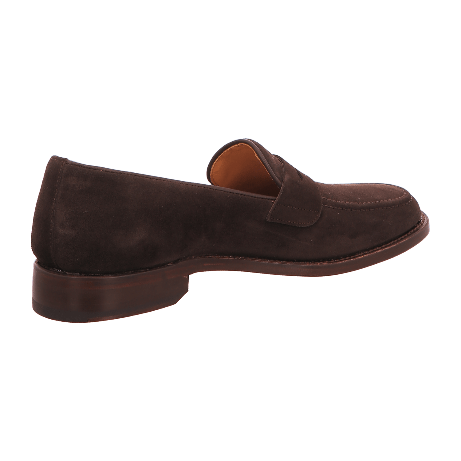 32313335353534-0001-eu_4250