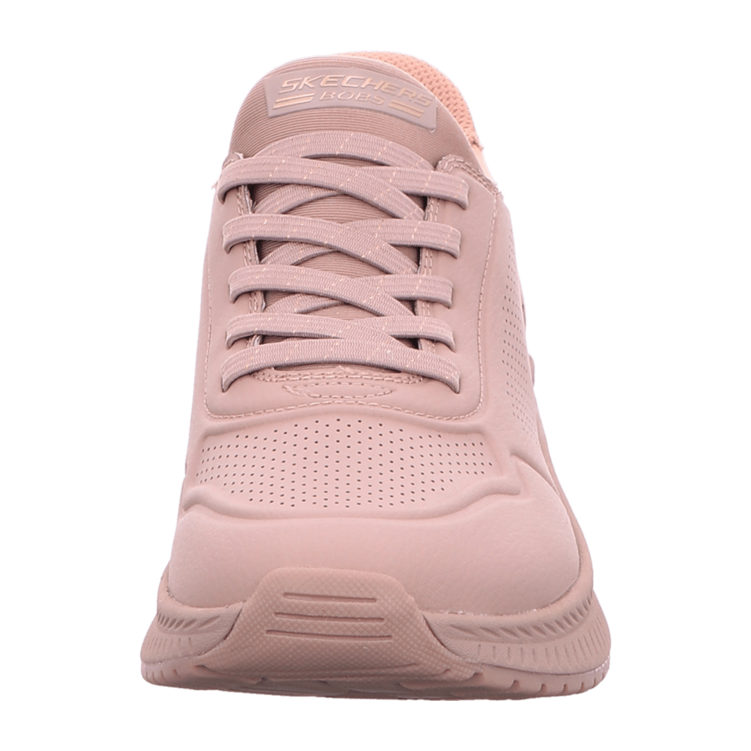 32313335353535-0001-eu_3800