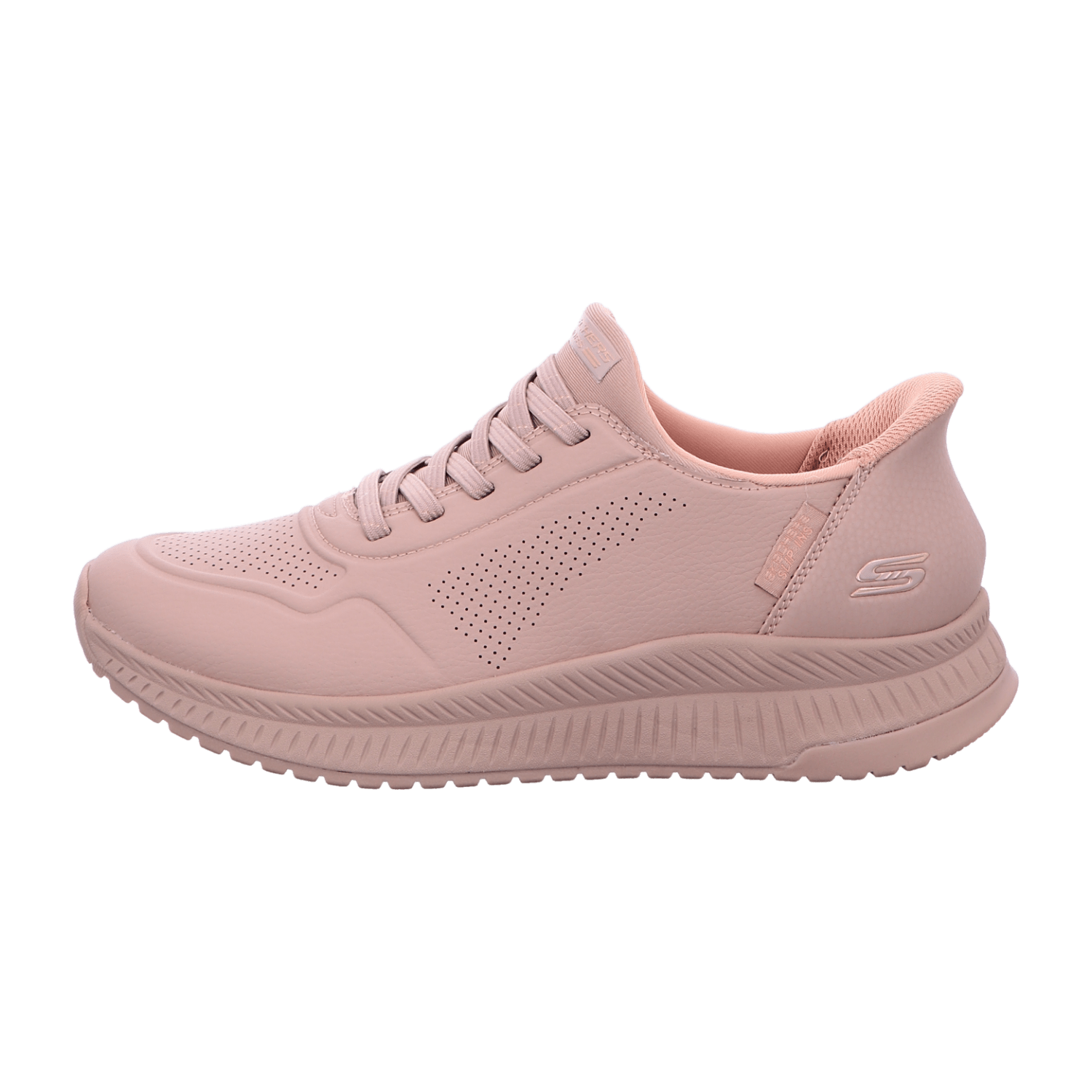 32313335353535-0001-eu_3800