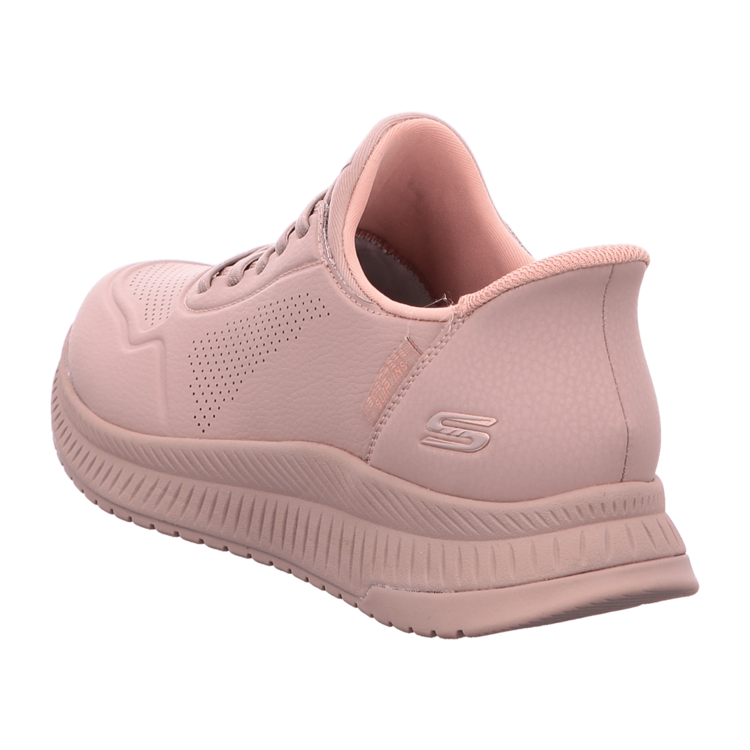 32313335353535-0001-eu_3800