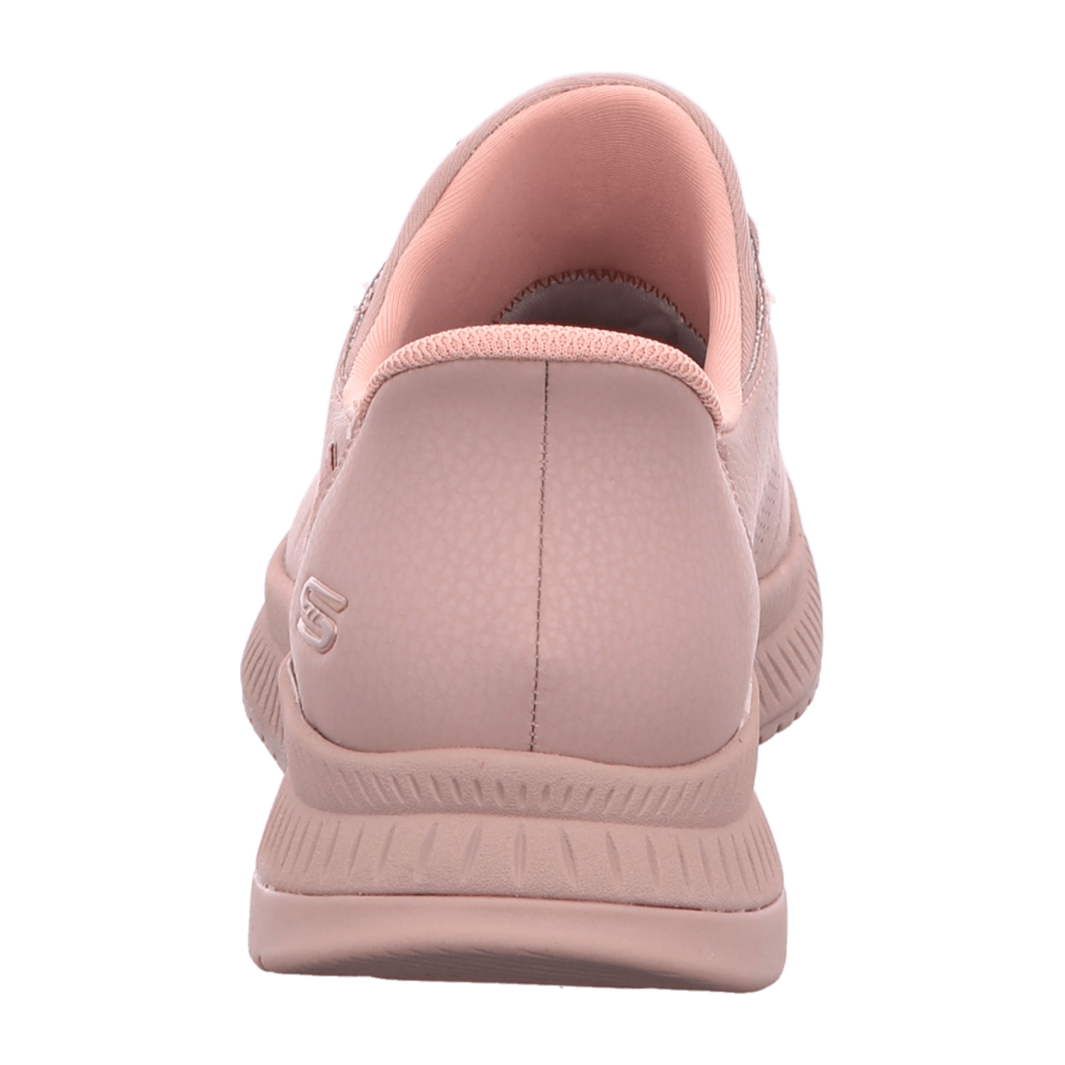 32313335353535-0001-eu_3800