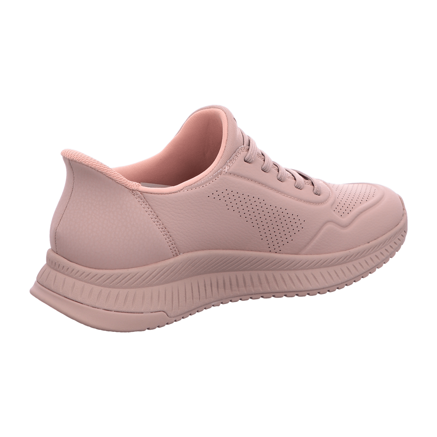 32313335353535-0001-eu_3800