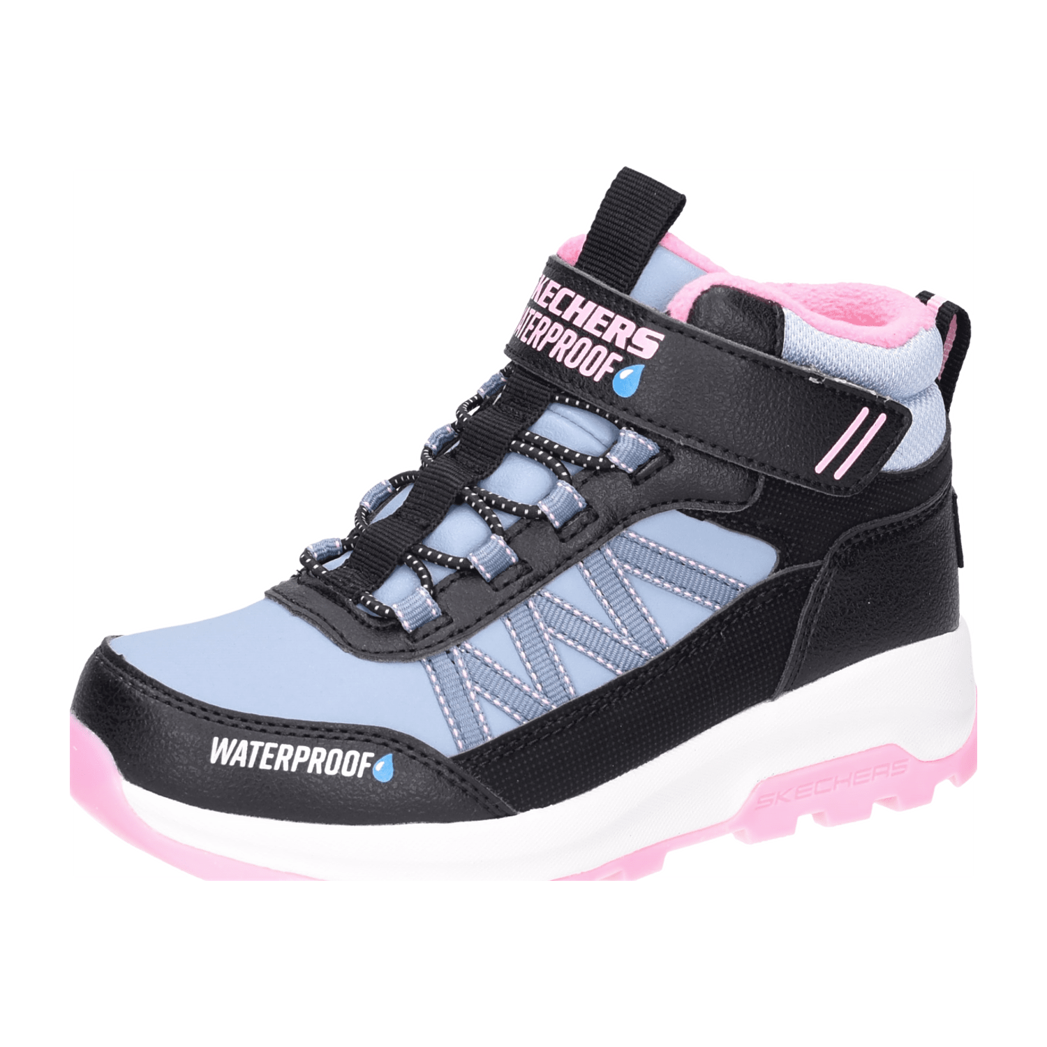 32313335353634-0001-eu_2800