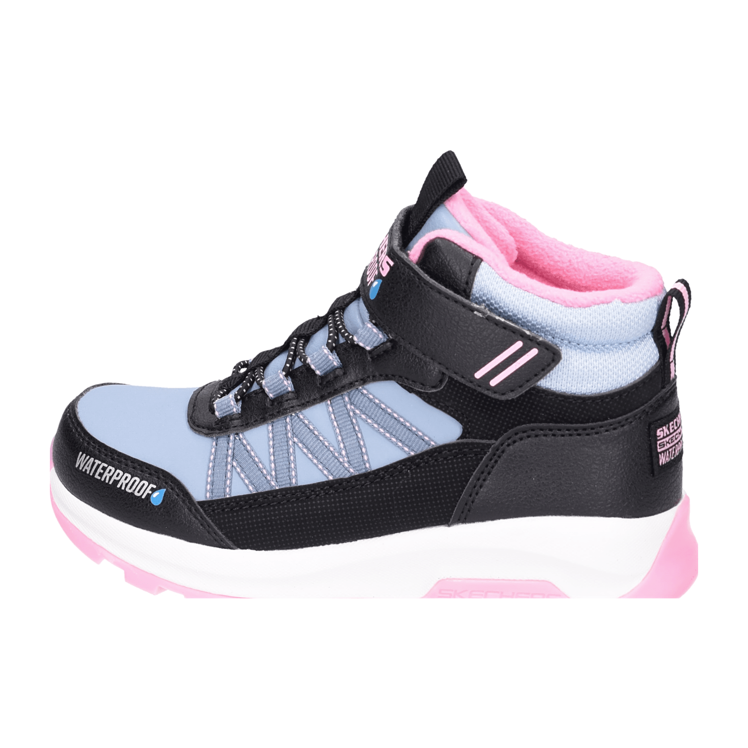 32313335353634-0001-eu_2800