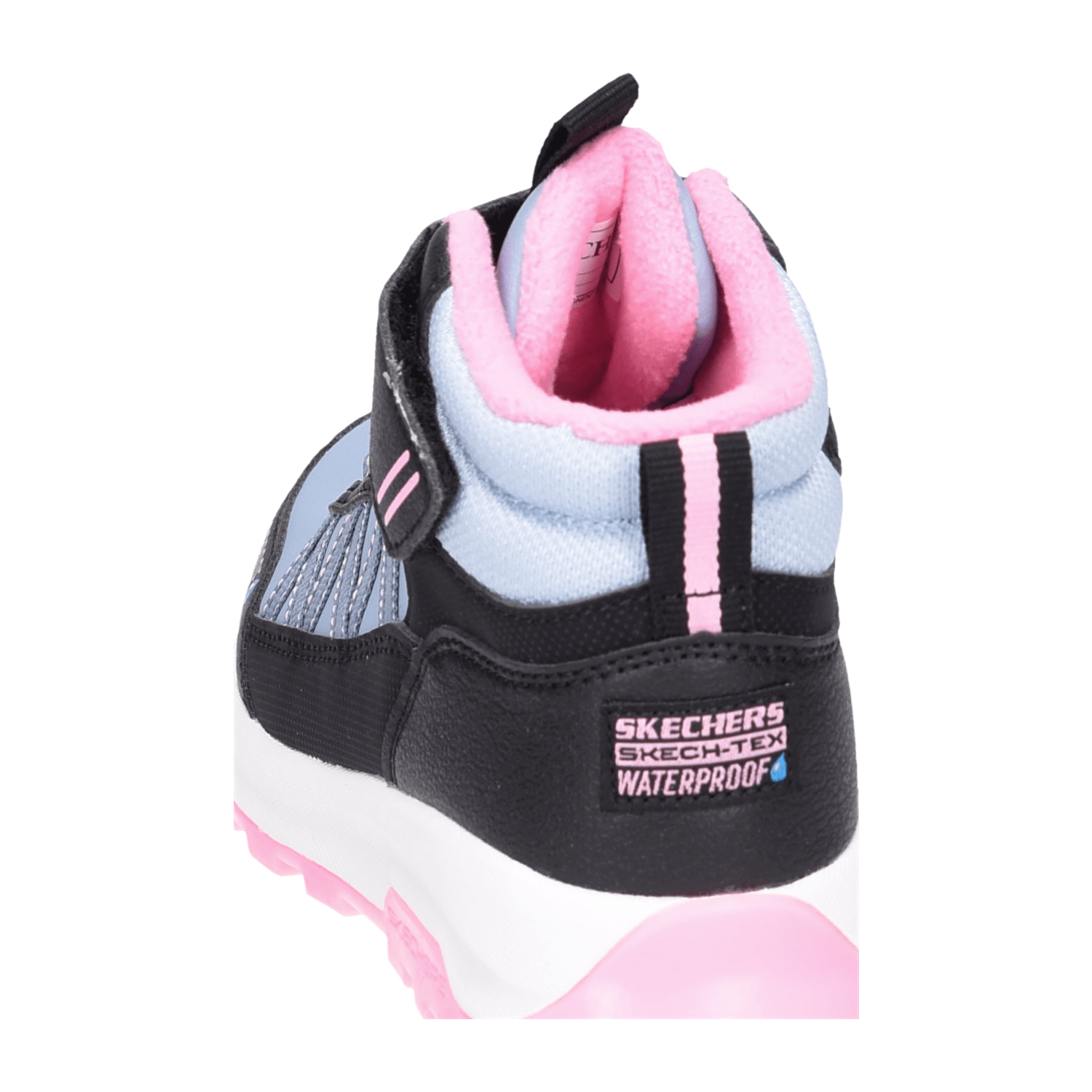 32313335353634-0001-eu_2800