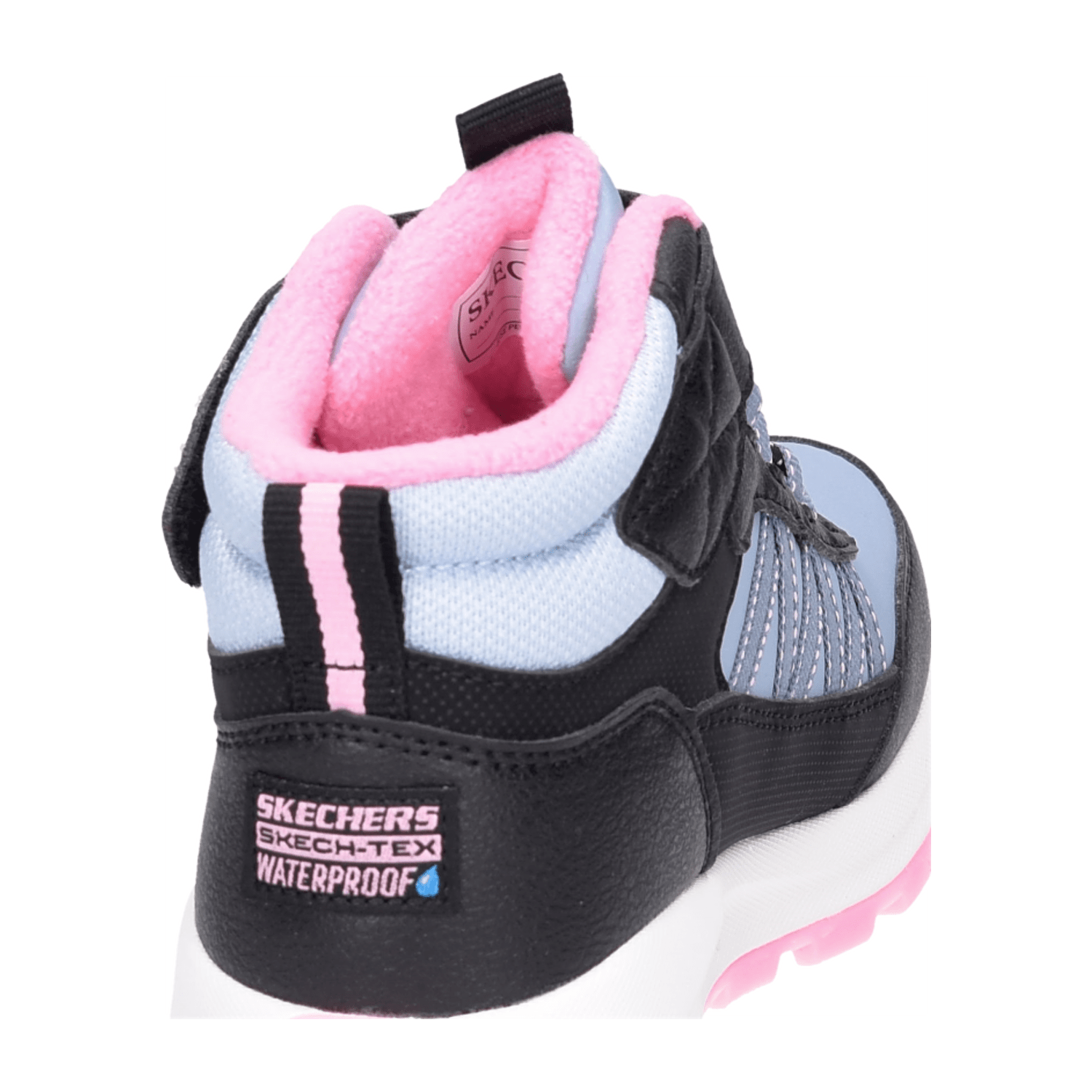 32313335353634-0001-eu_2800