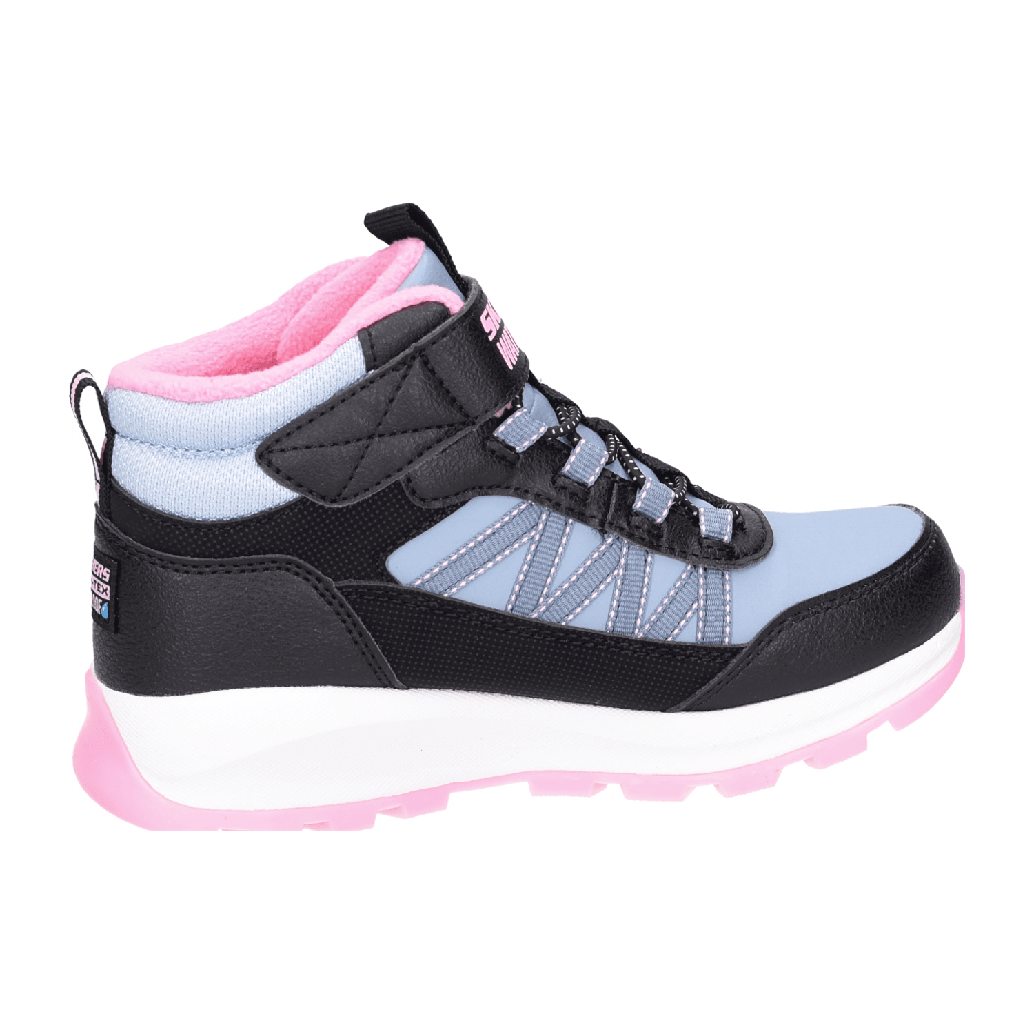 32313335353634-0001-eu_2800