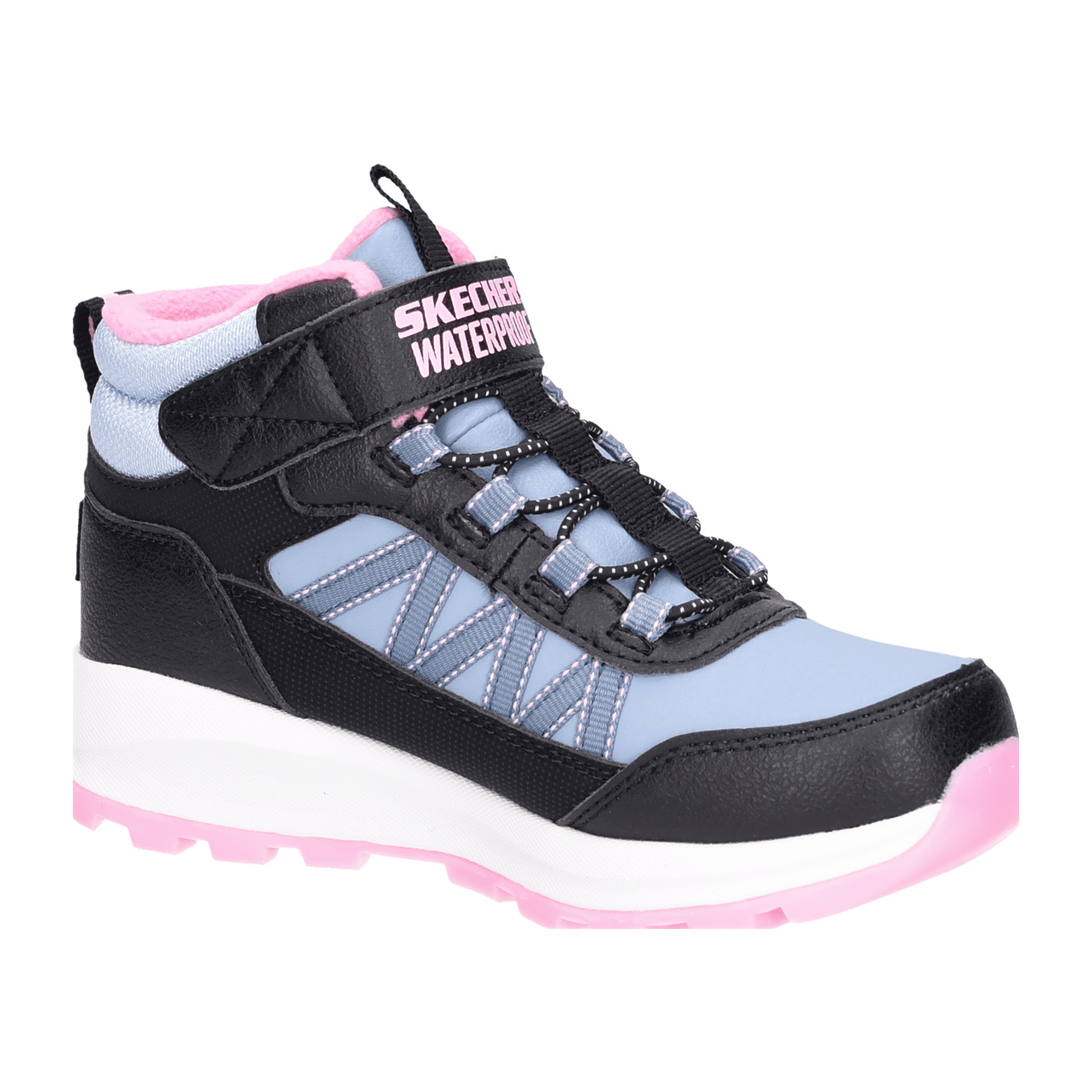 32313335353634-0001-eu_2800