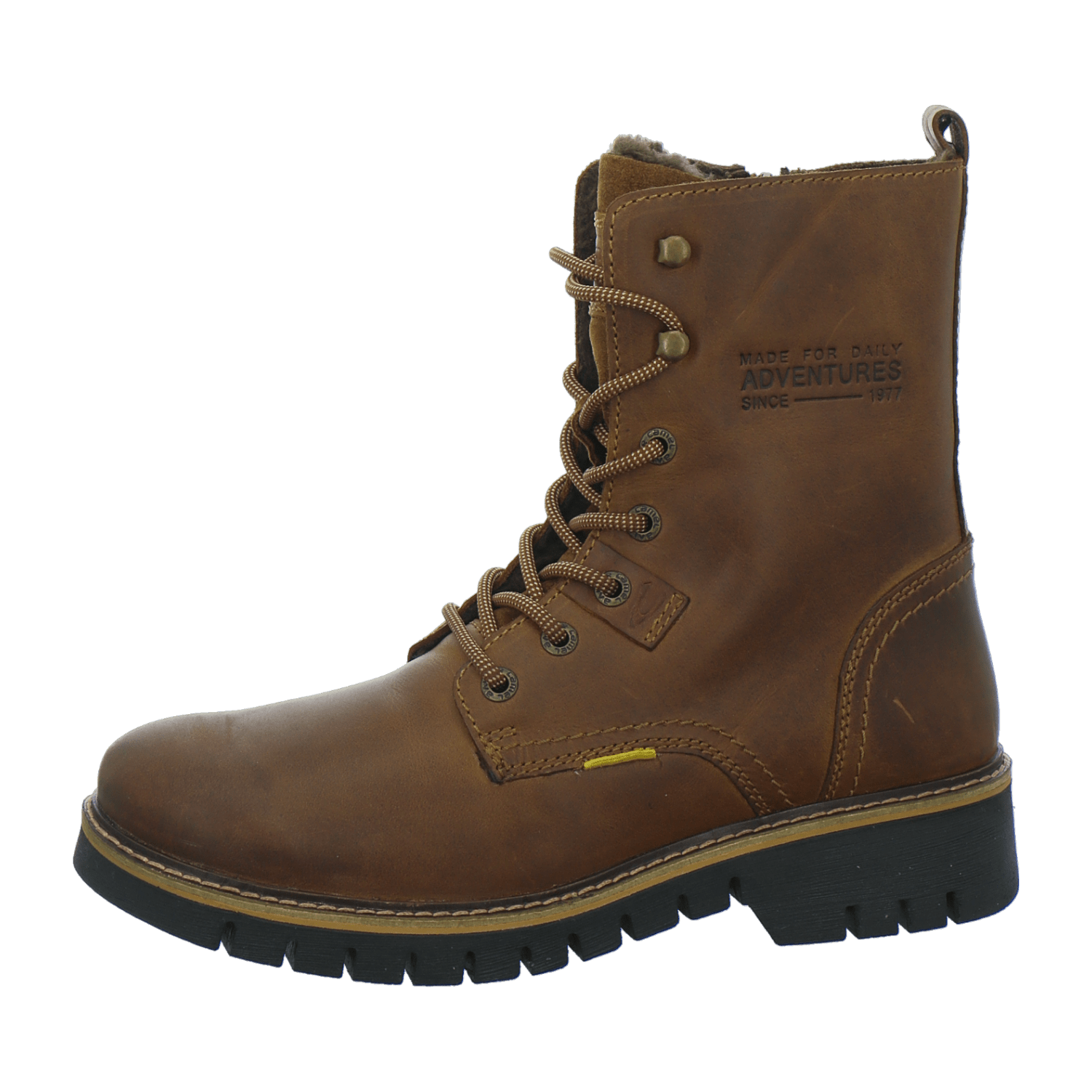 32313335353935-0001-eu_3600