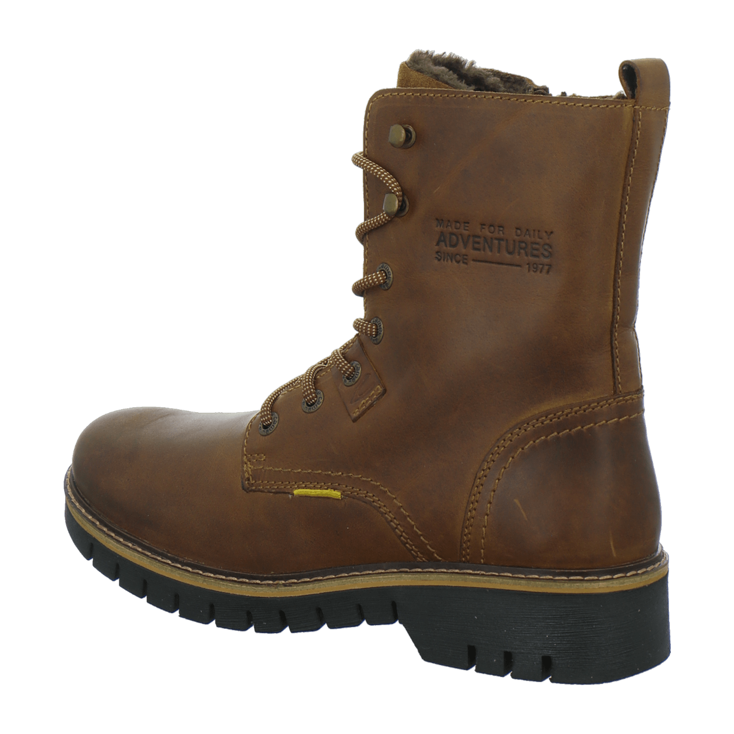 32313335353935-0001-eu_3600