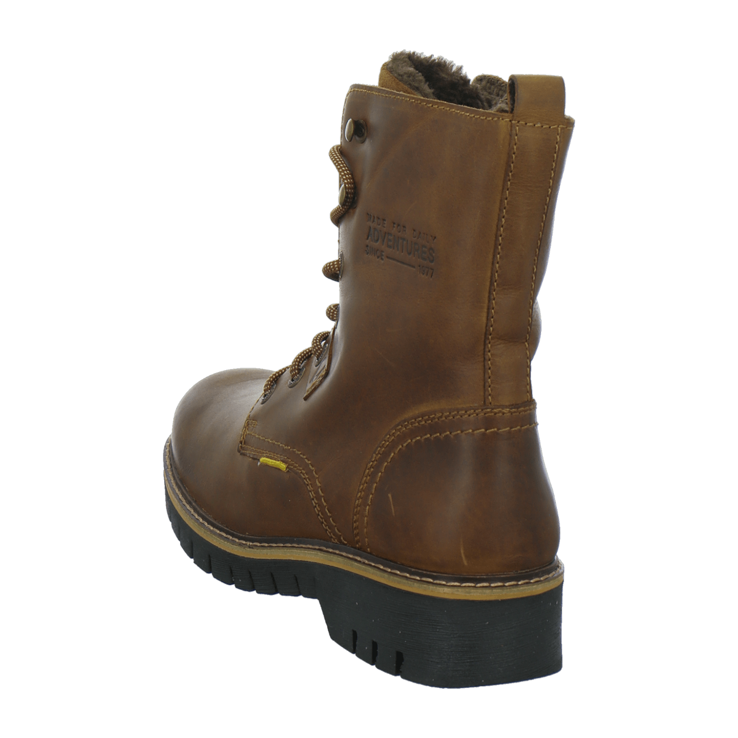 32313335353935-0001-eu_3600