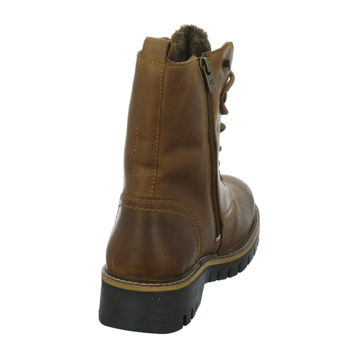 32313335353935-0001-eu_3600