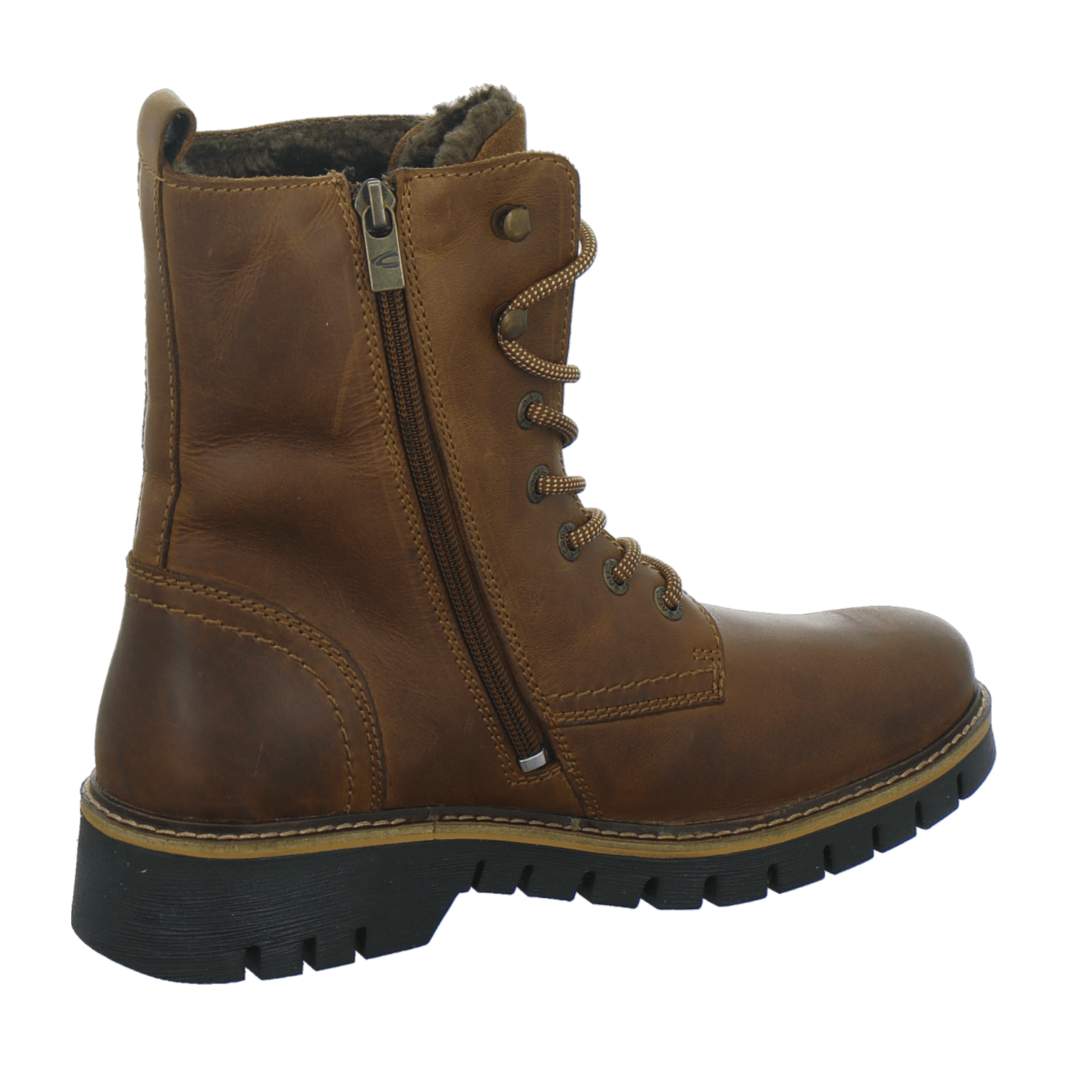 32313335353935-0001-eu_3600