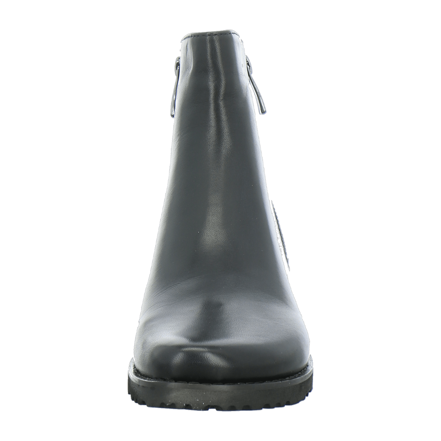 32313335353939-0001-eu_3600