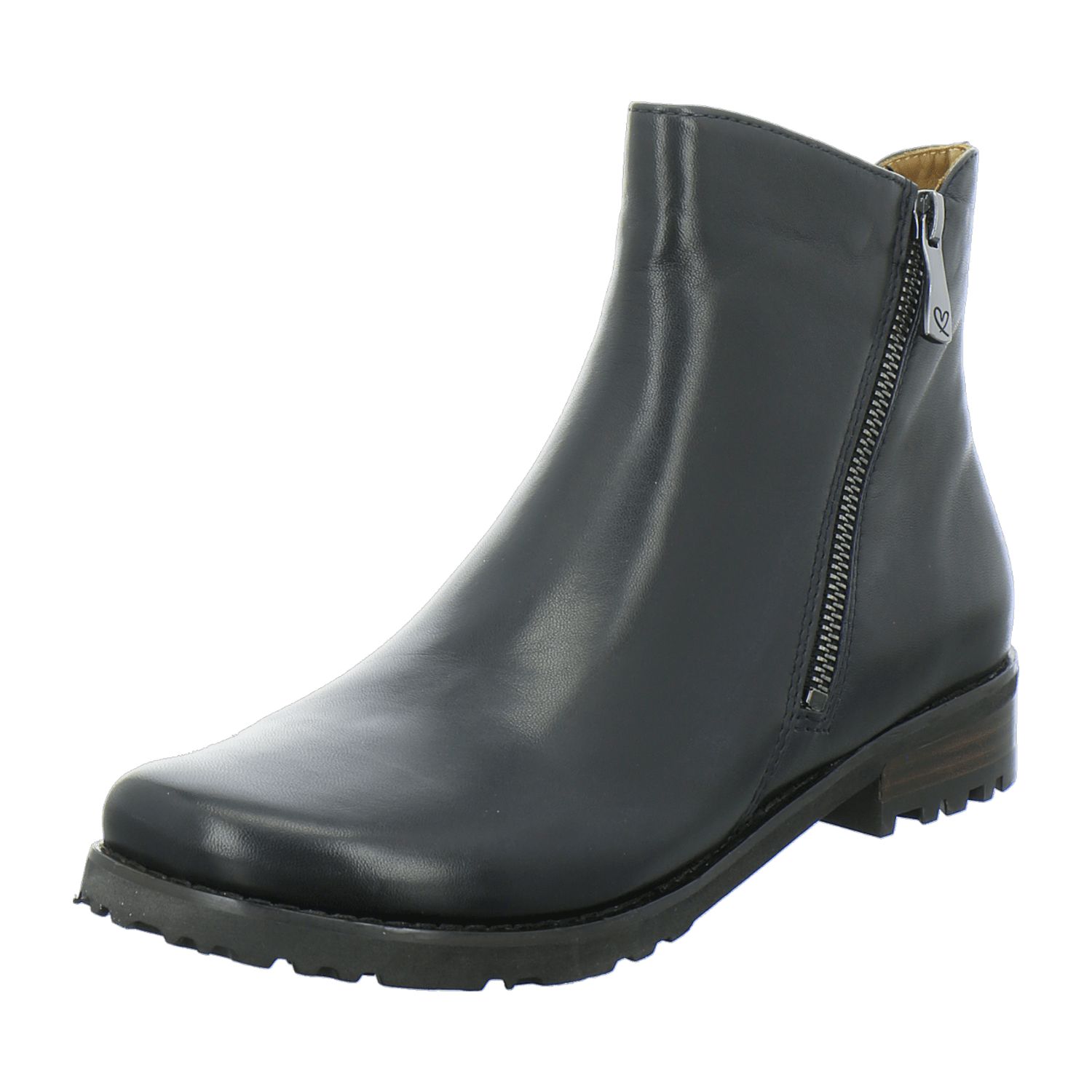 32313335353939-0001-eu_3600