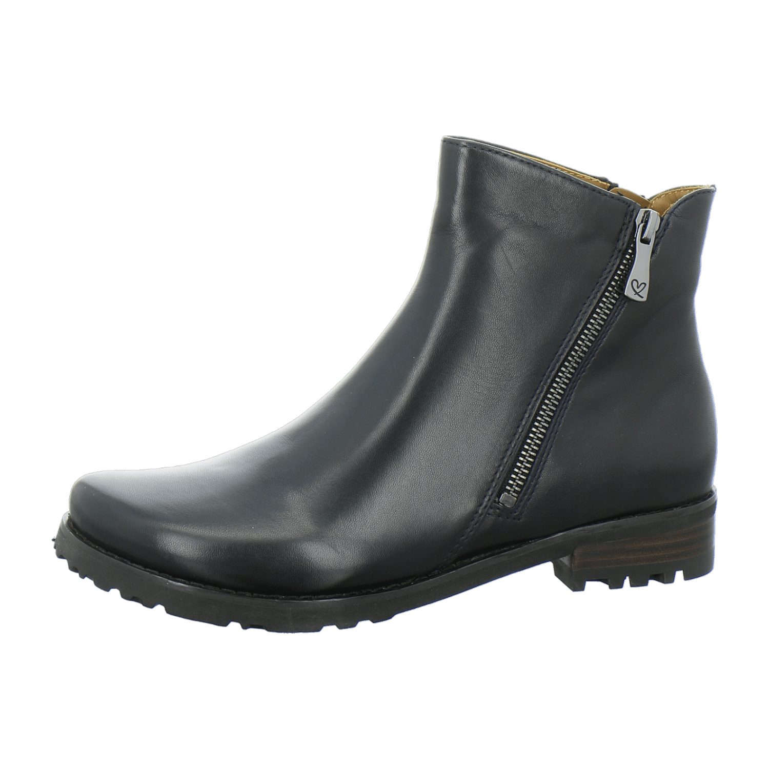 32313335353939-0001-eu_3600