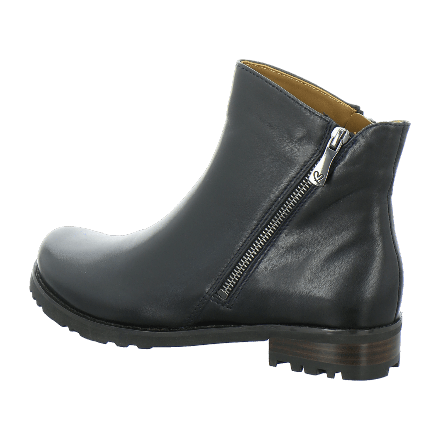 32313335353939-0001-eu_3600