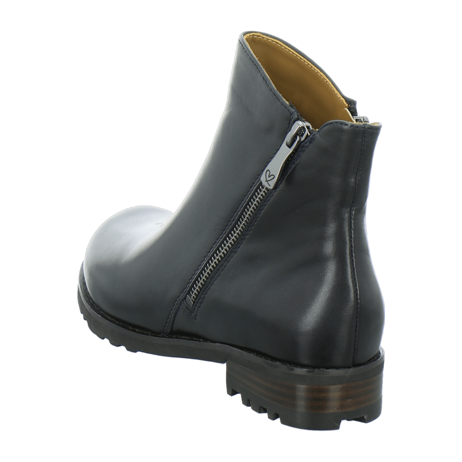 32313335353939-0001-eu_3600